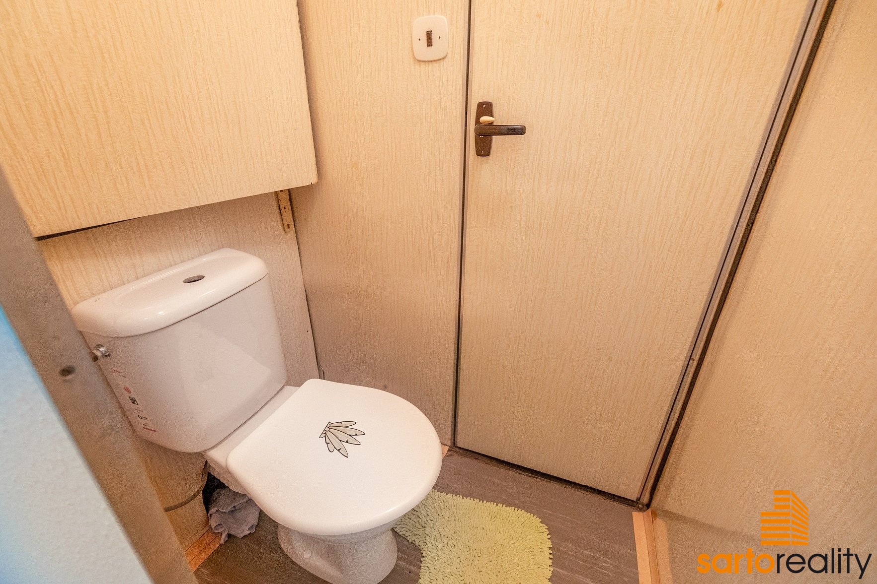 DSC06719-HDR