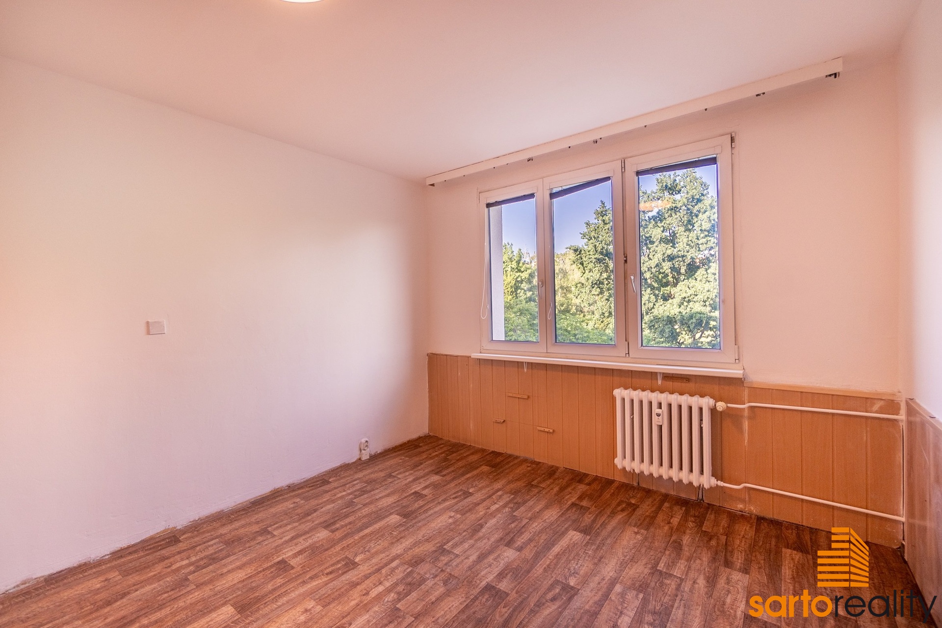 DSC02496-HDR