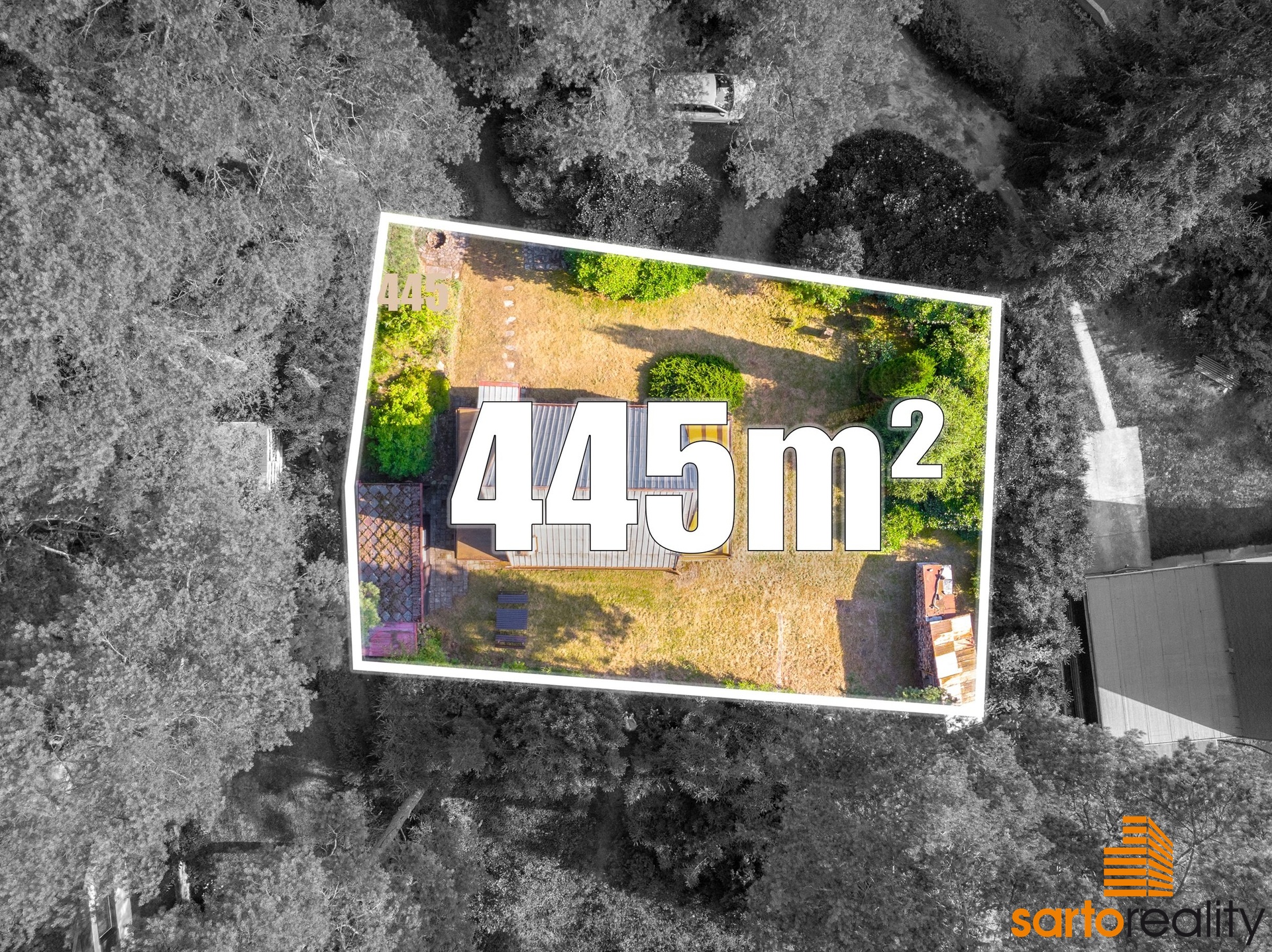 DJI_0245E2