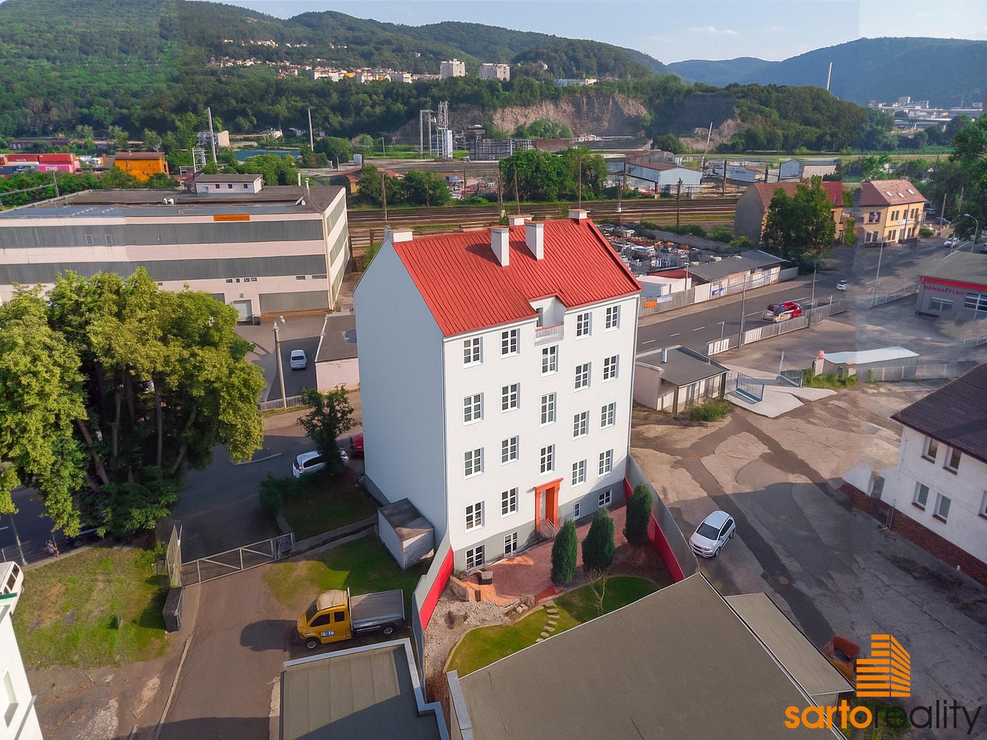DJI_0670E1