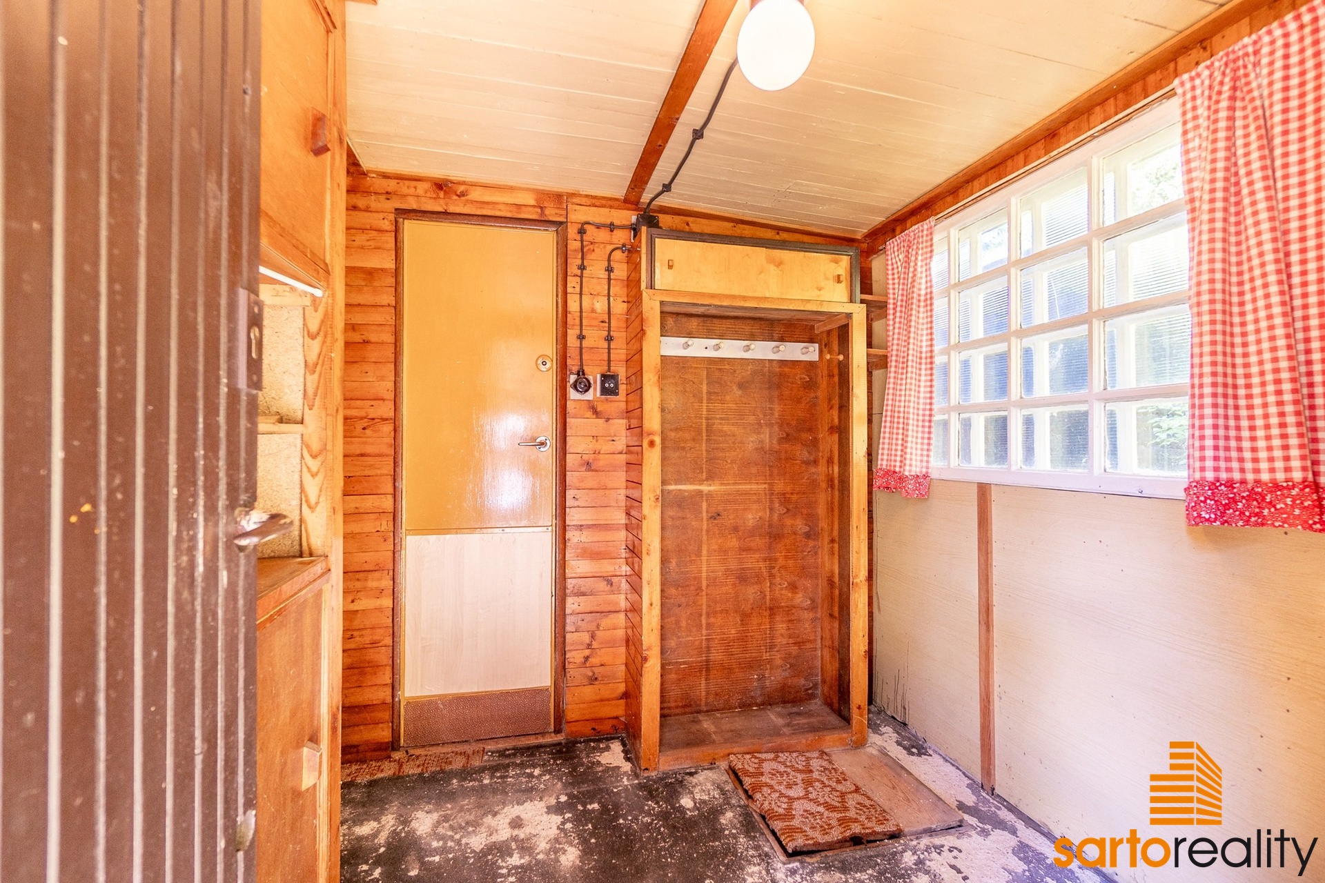 DSC04083-HDR