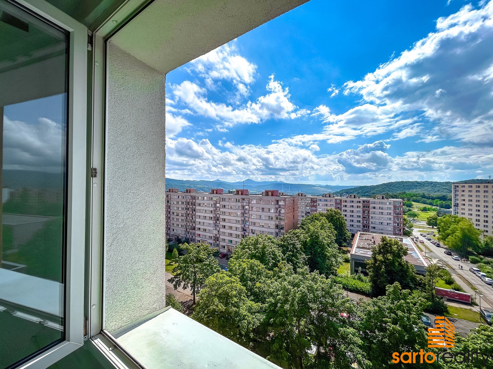 DSC08667-HDRE
