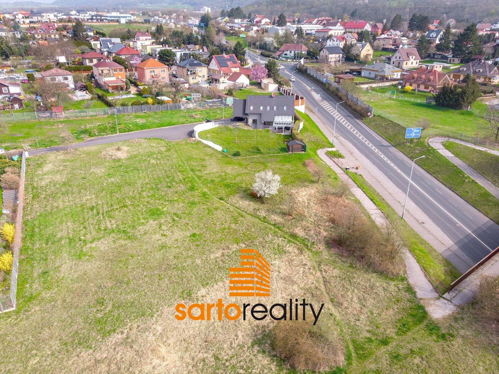 DJI_0102