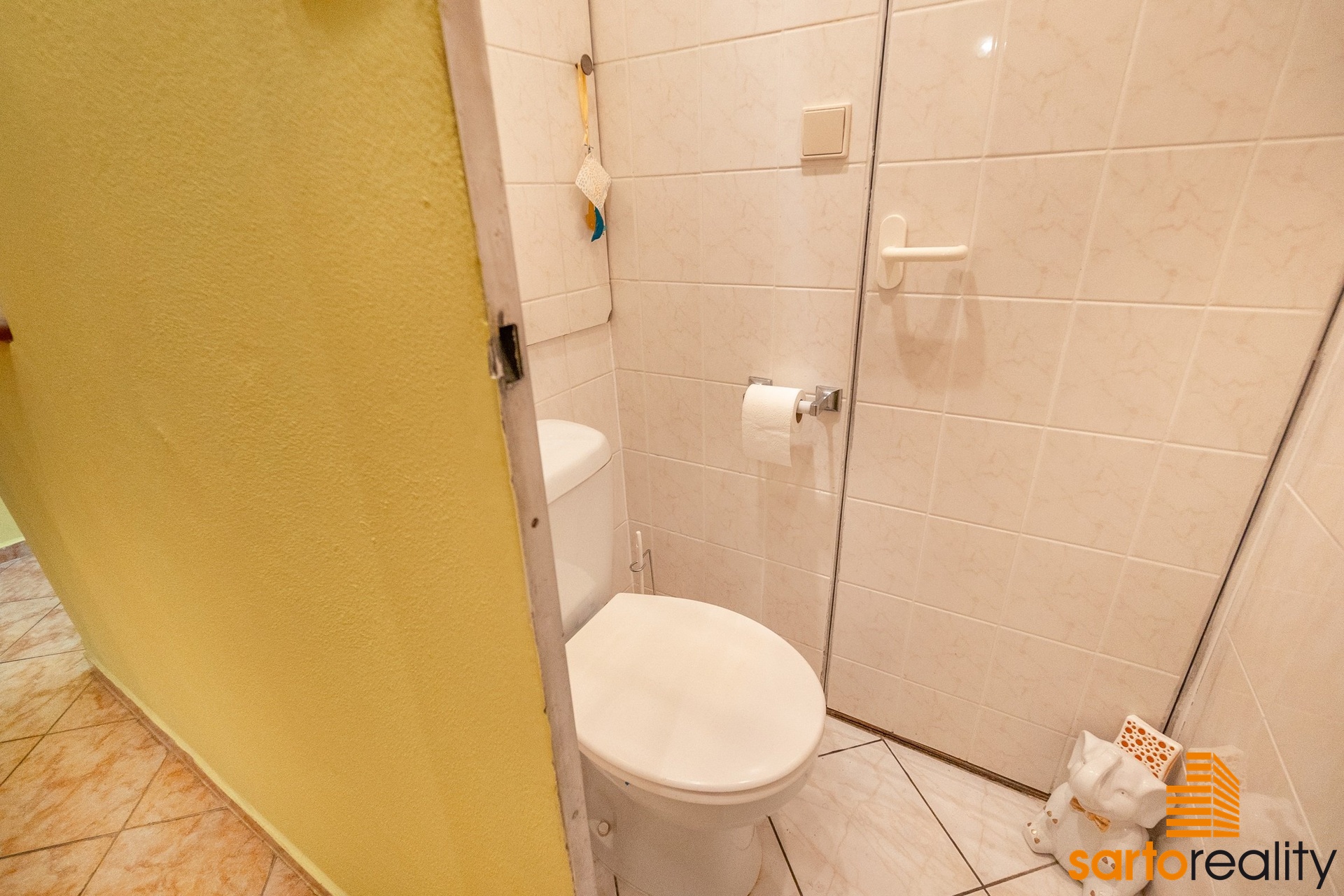 DSC00866-HDR