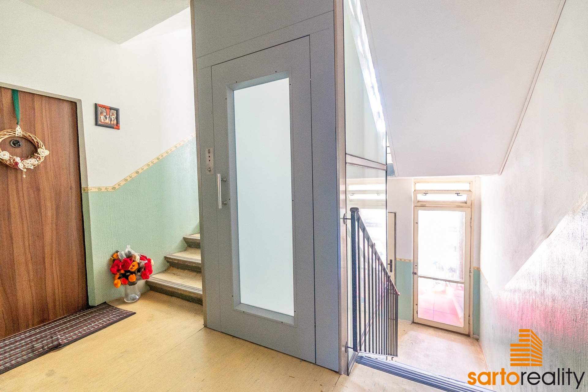 DSC02535-HDR