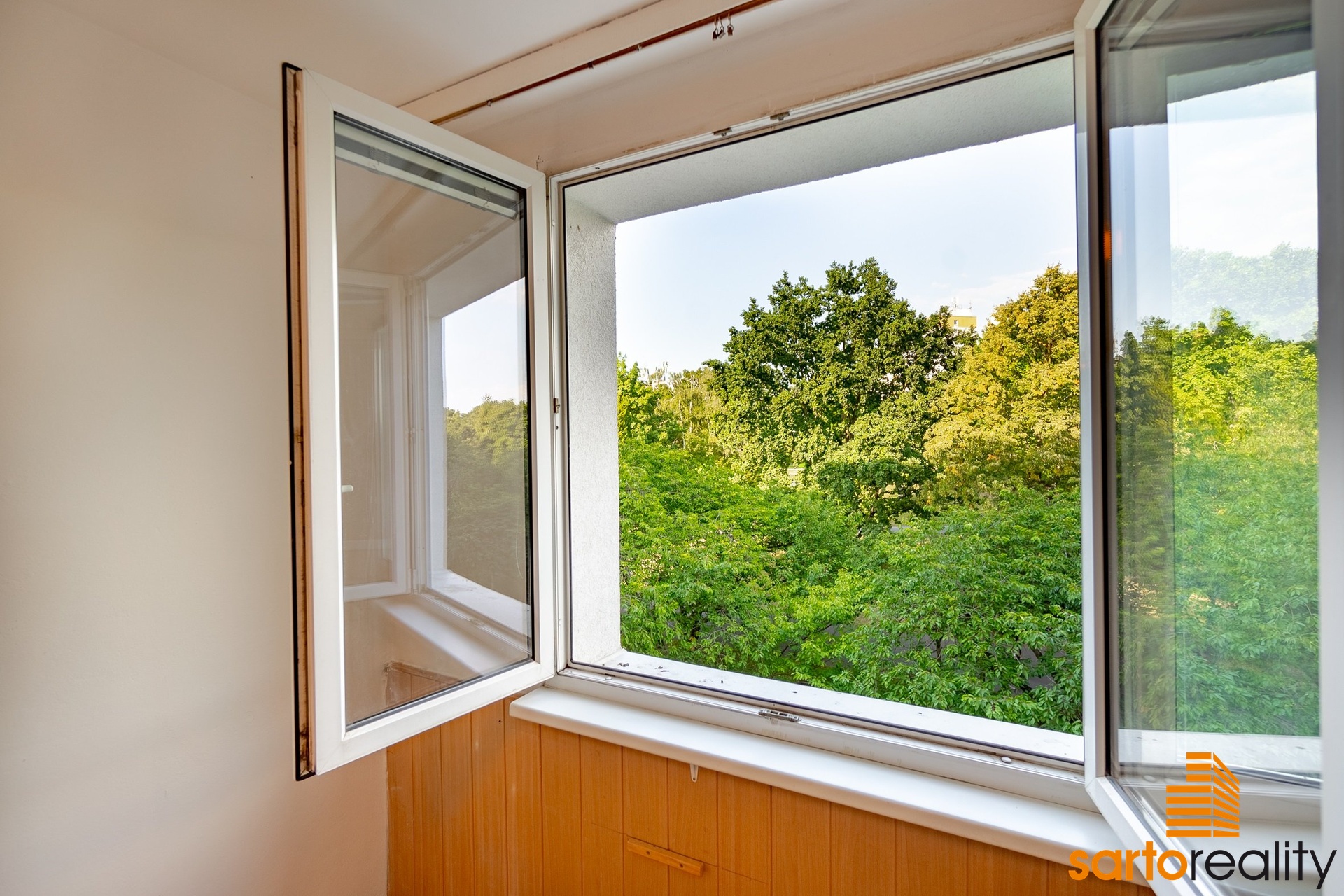 DSC02505-HDR