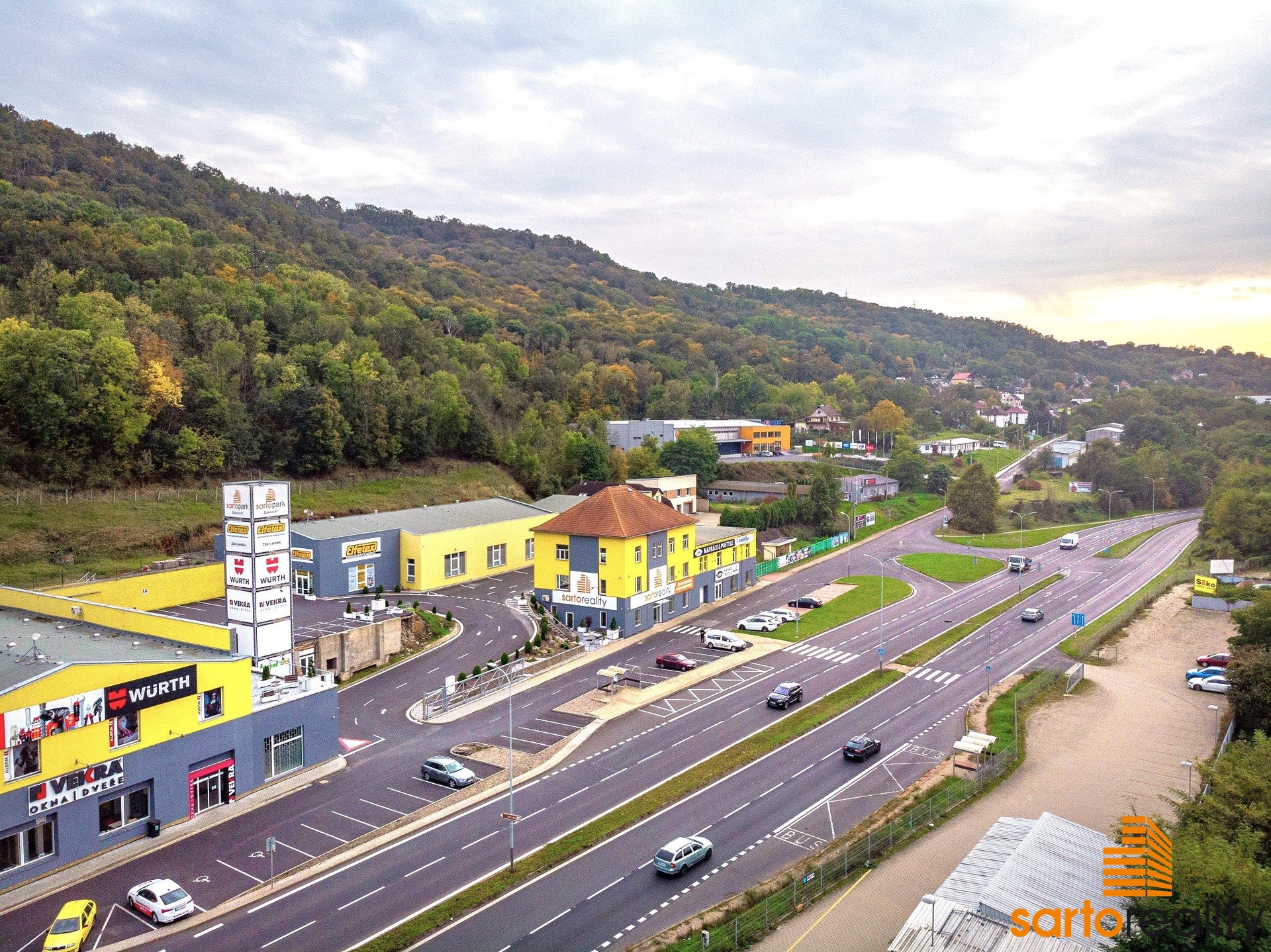 DJI_0645-2