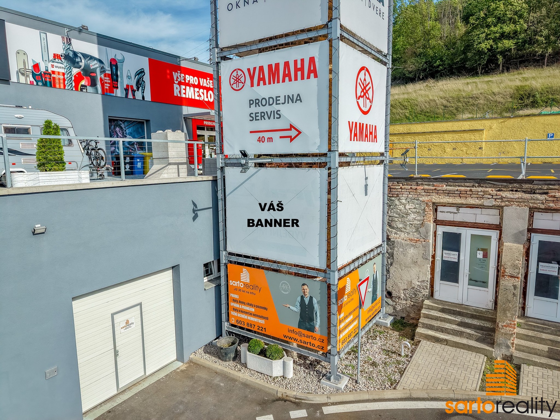 DJI_20260904161245_0599_DE