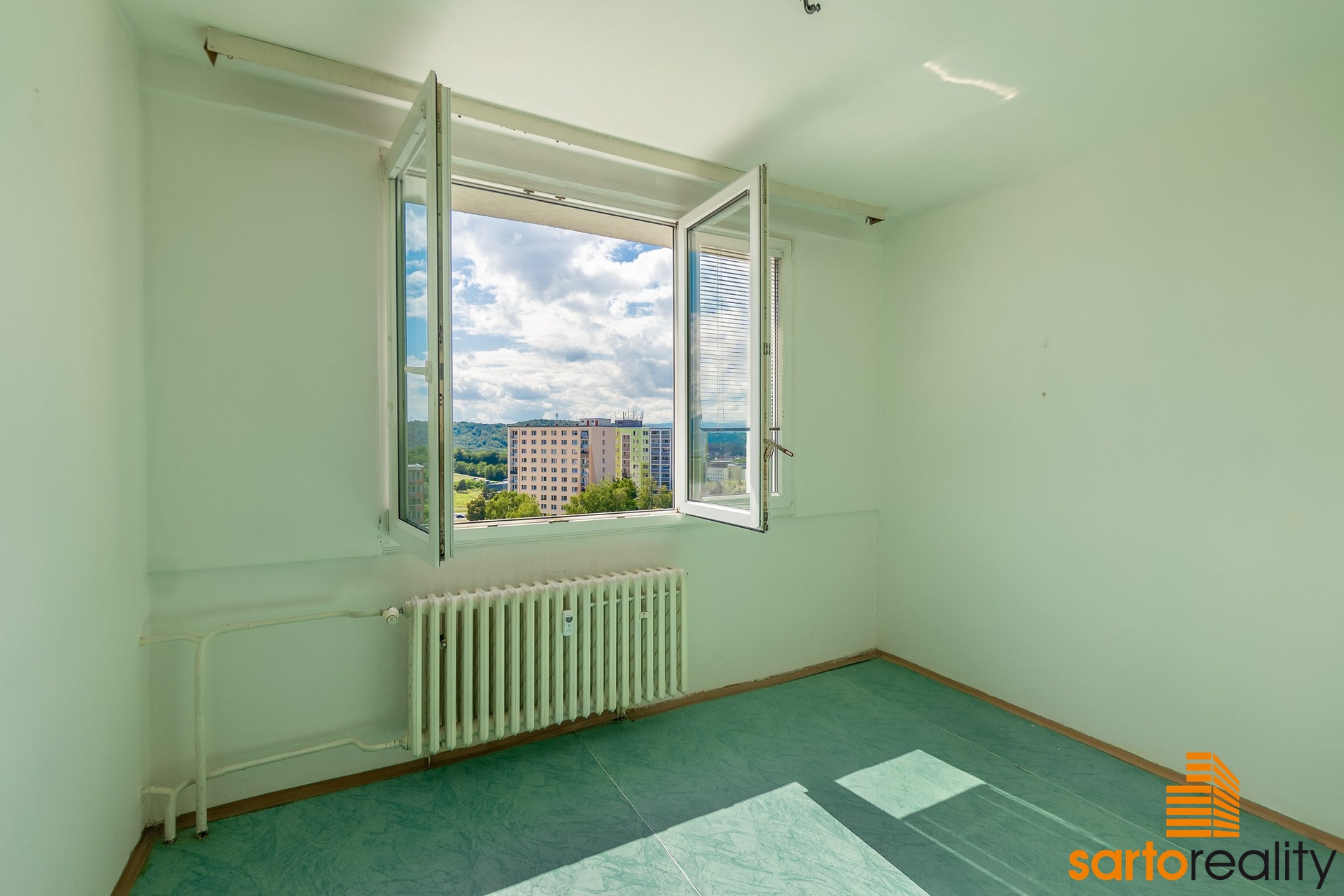 DSC08662-HDR