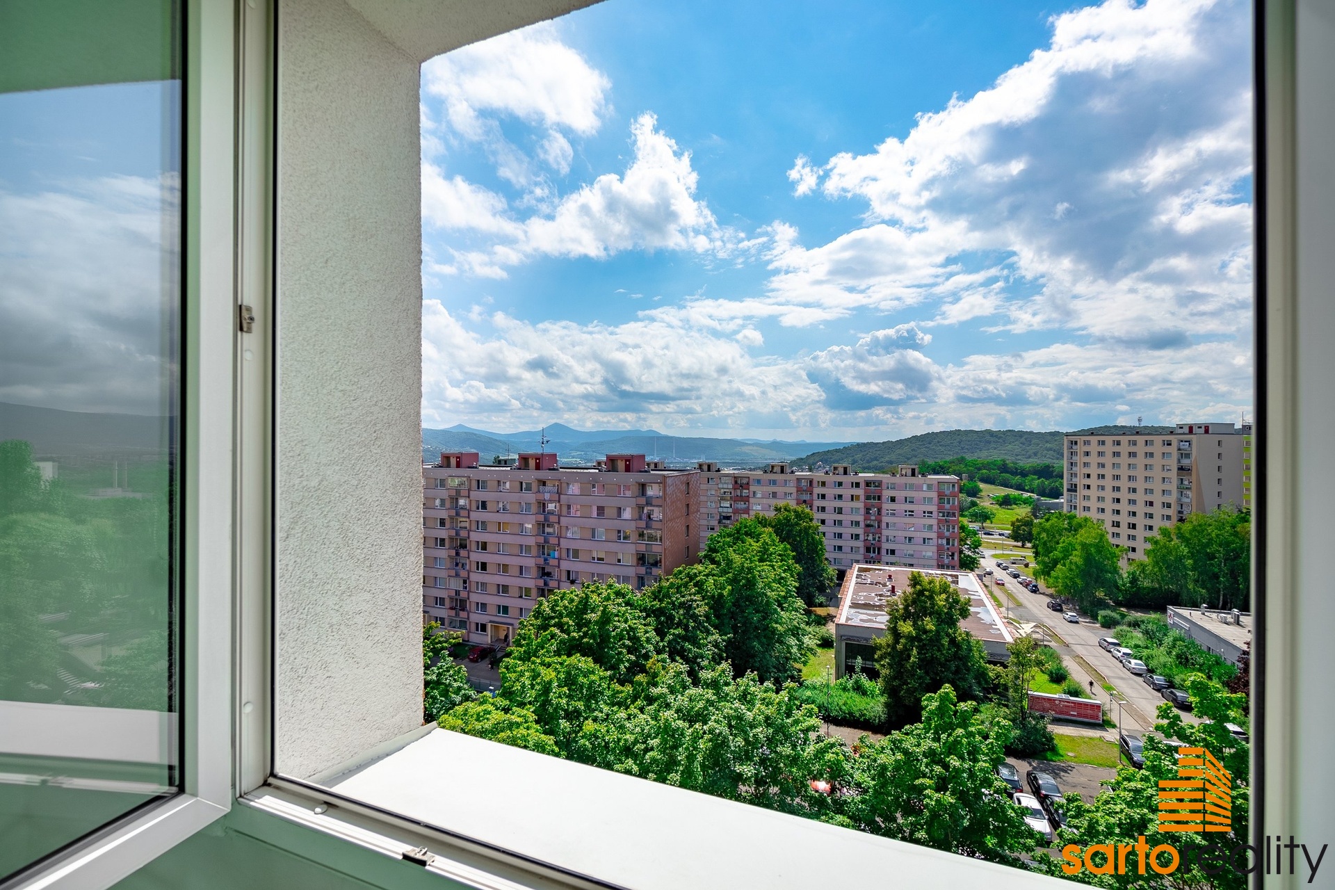 DSC08667-HDR