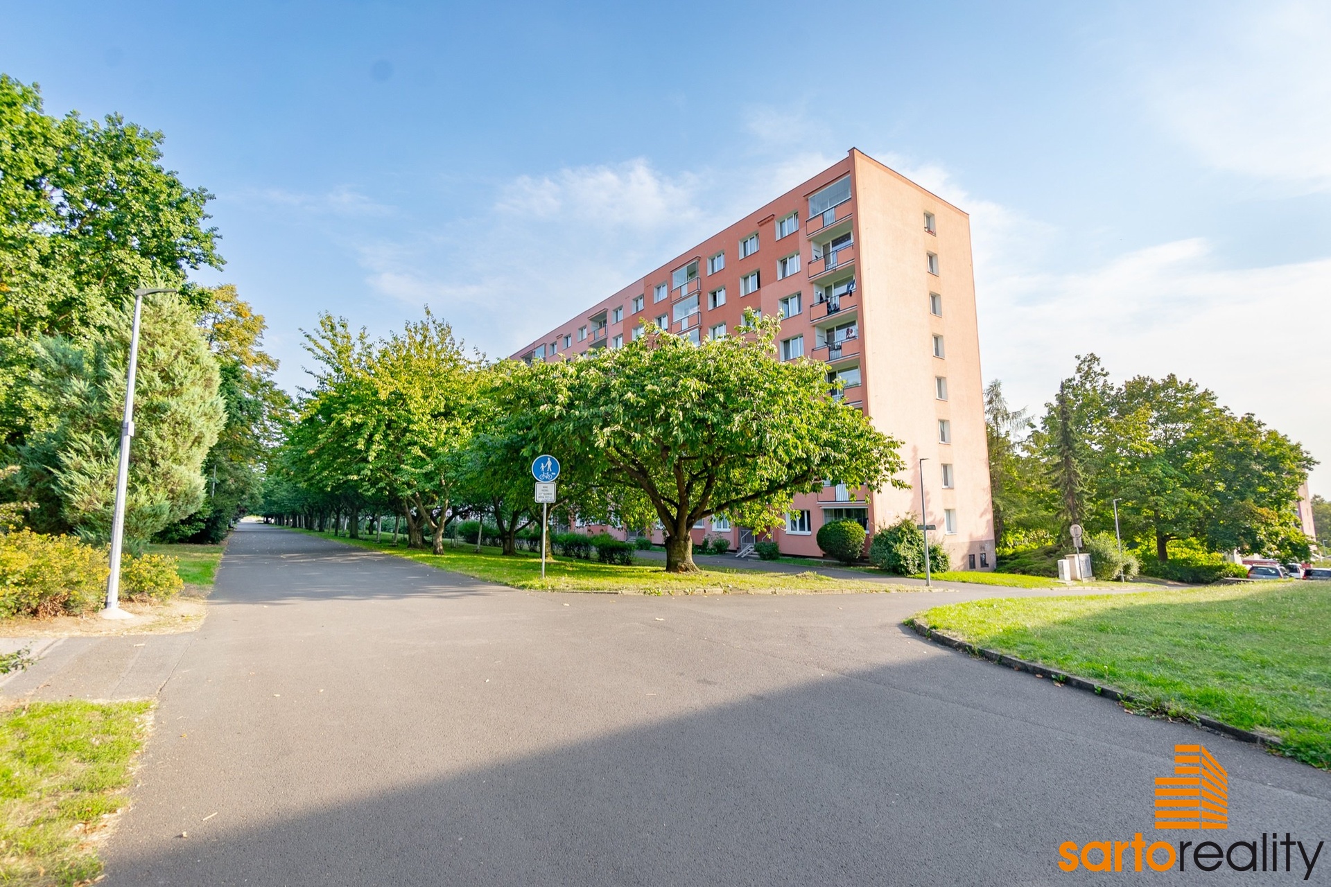 1DSC02600-HDR