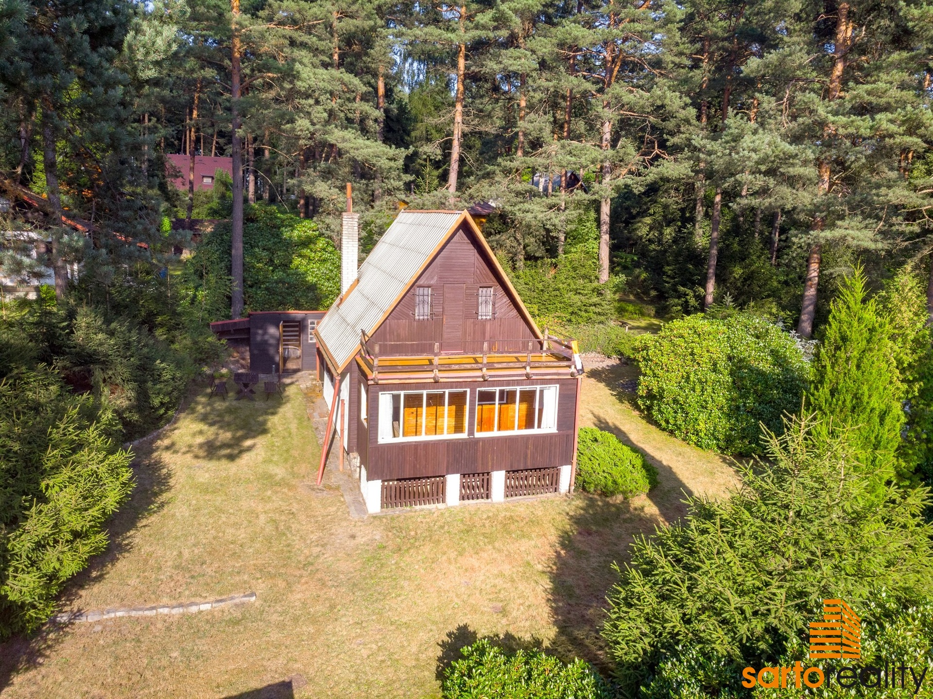 DJI_0228