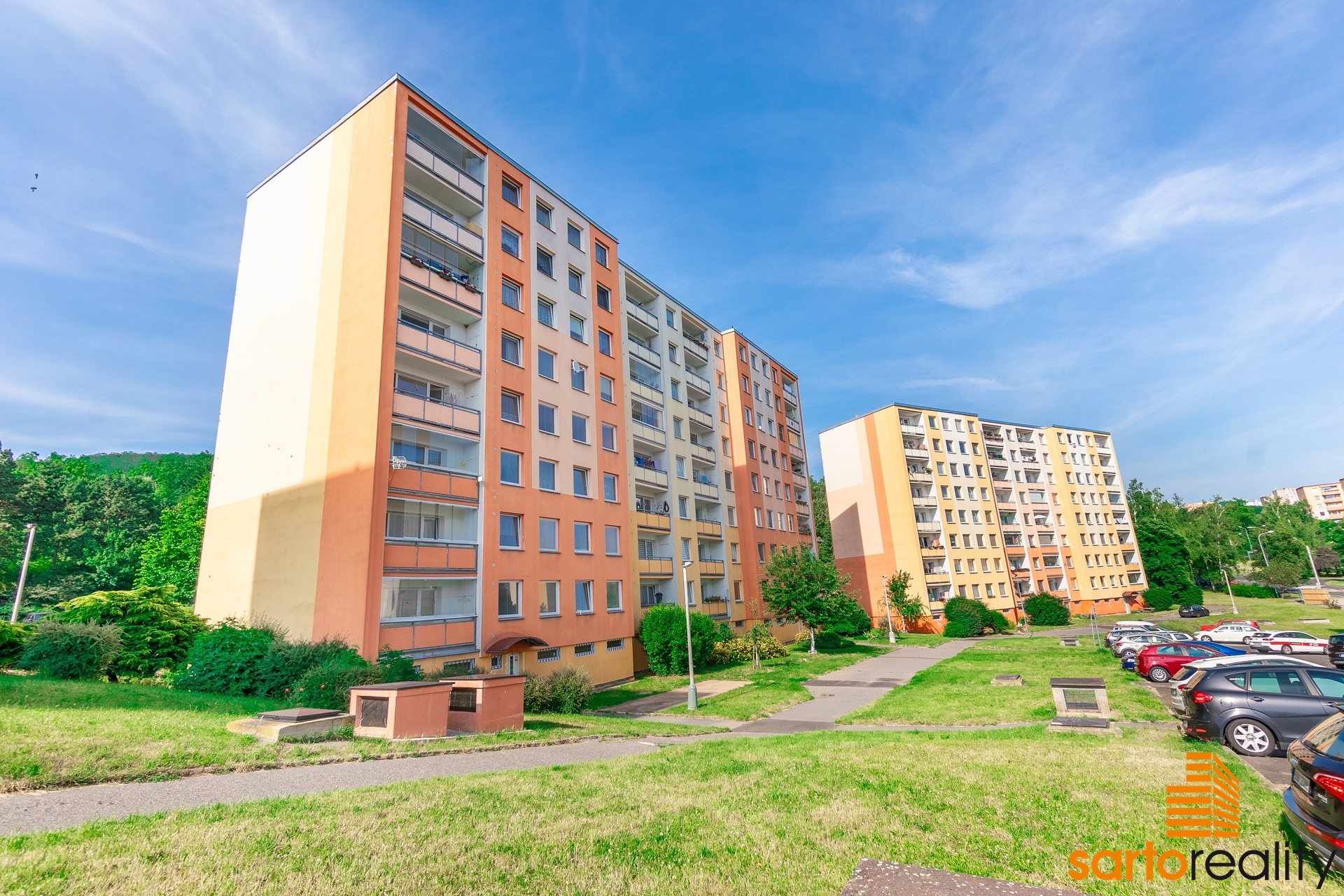 DSC05498-HDR