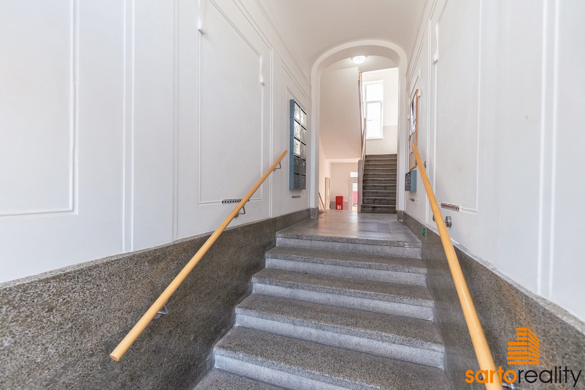 DSC05578-HDR