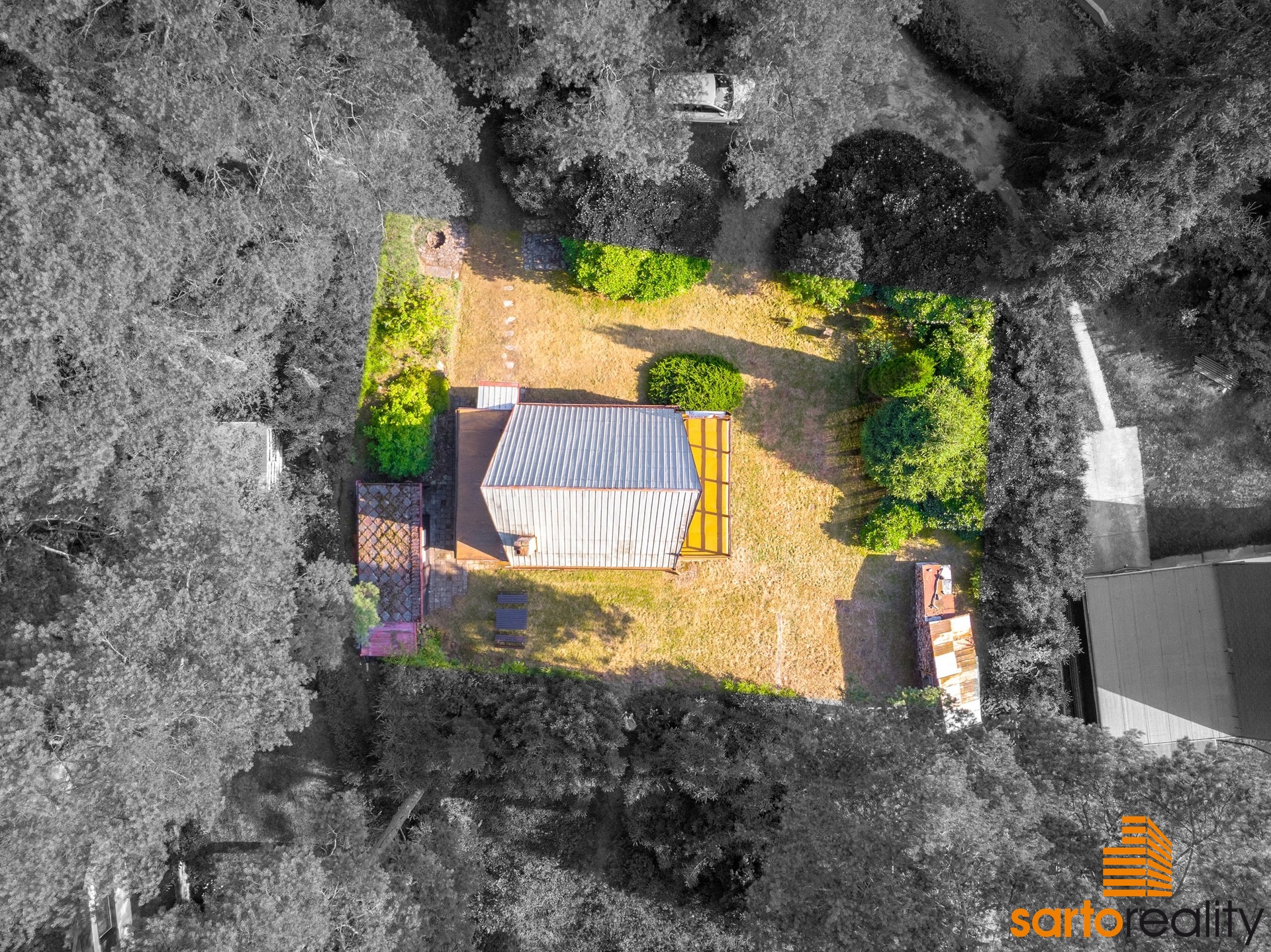 DJI_0245E