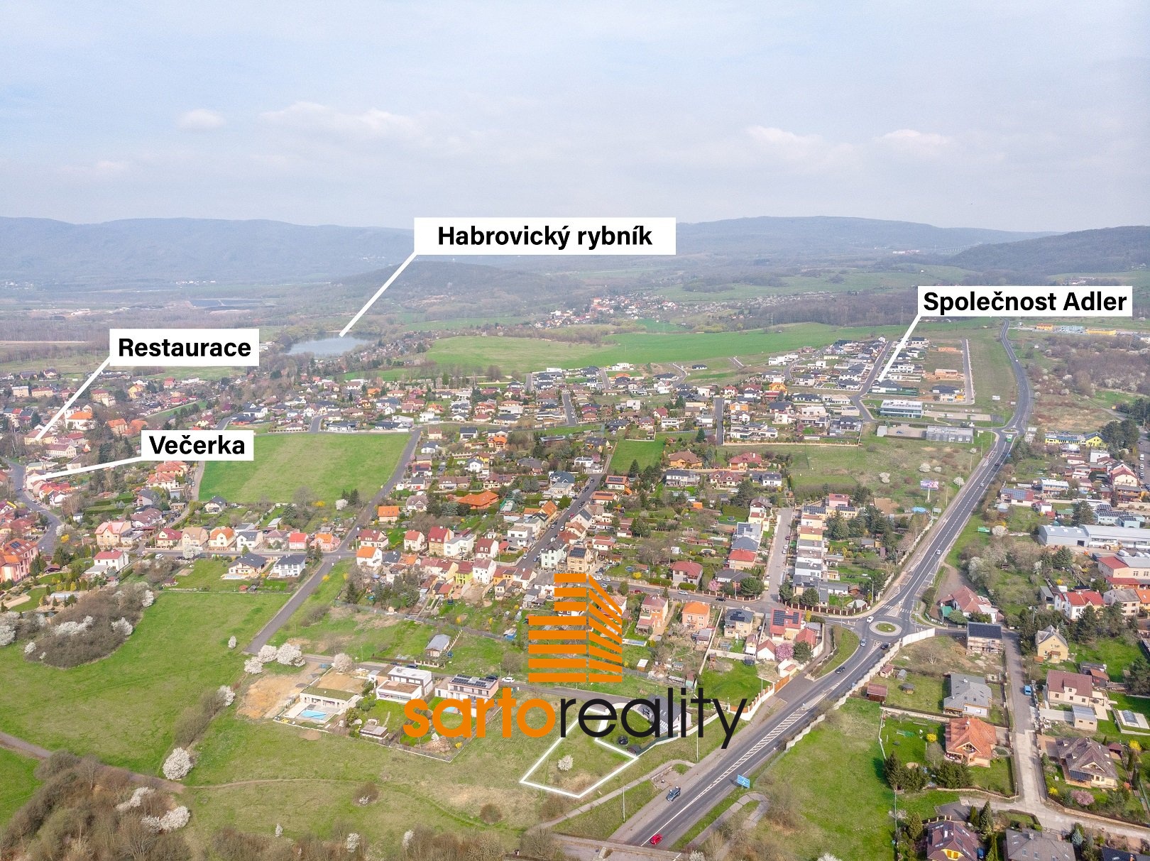 DJI_0124E2