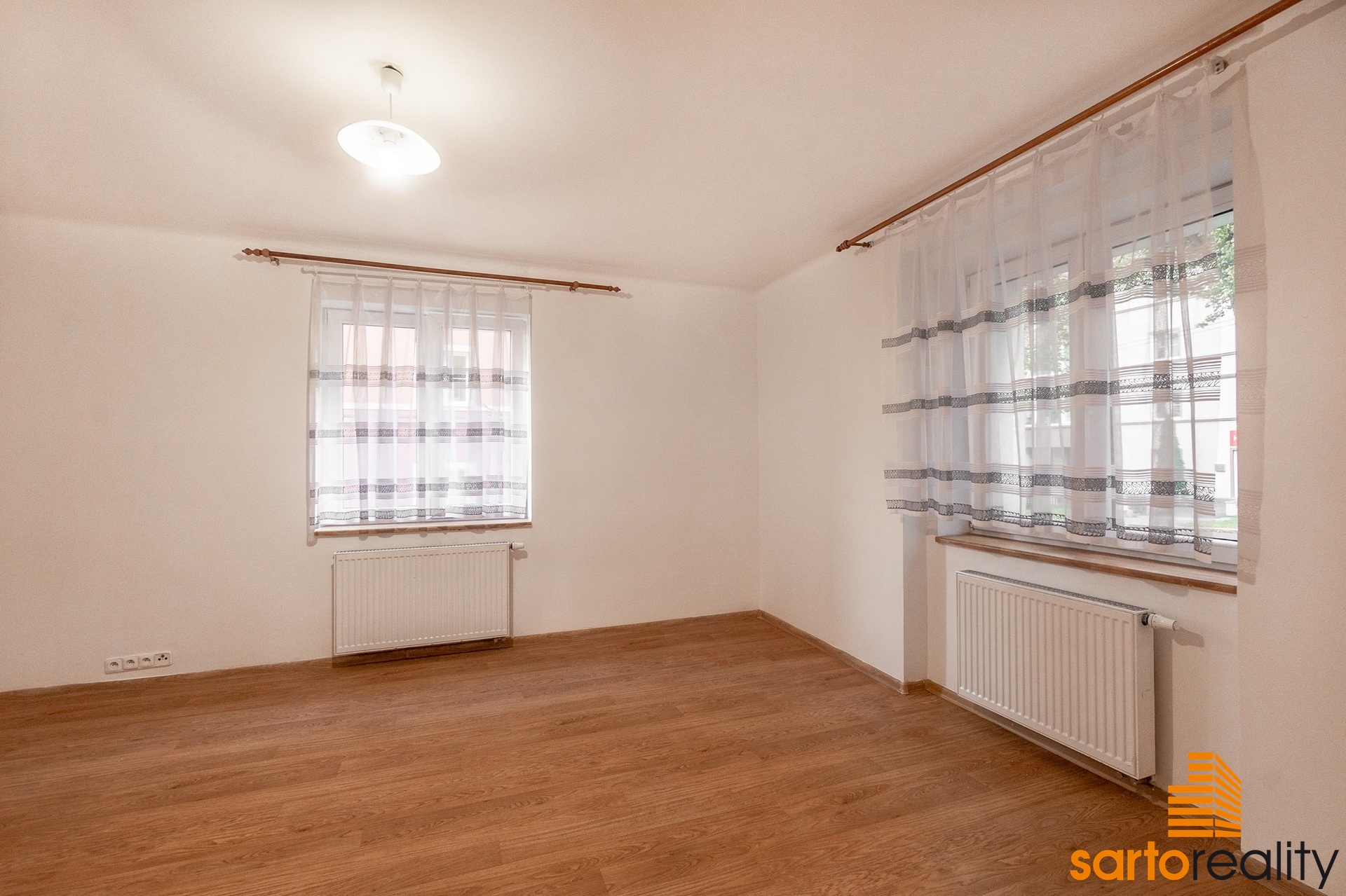 DSC04896-HDR