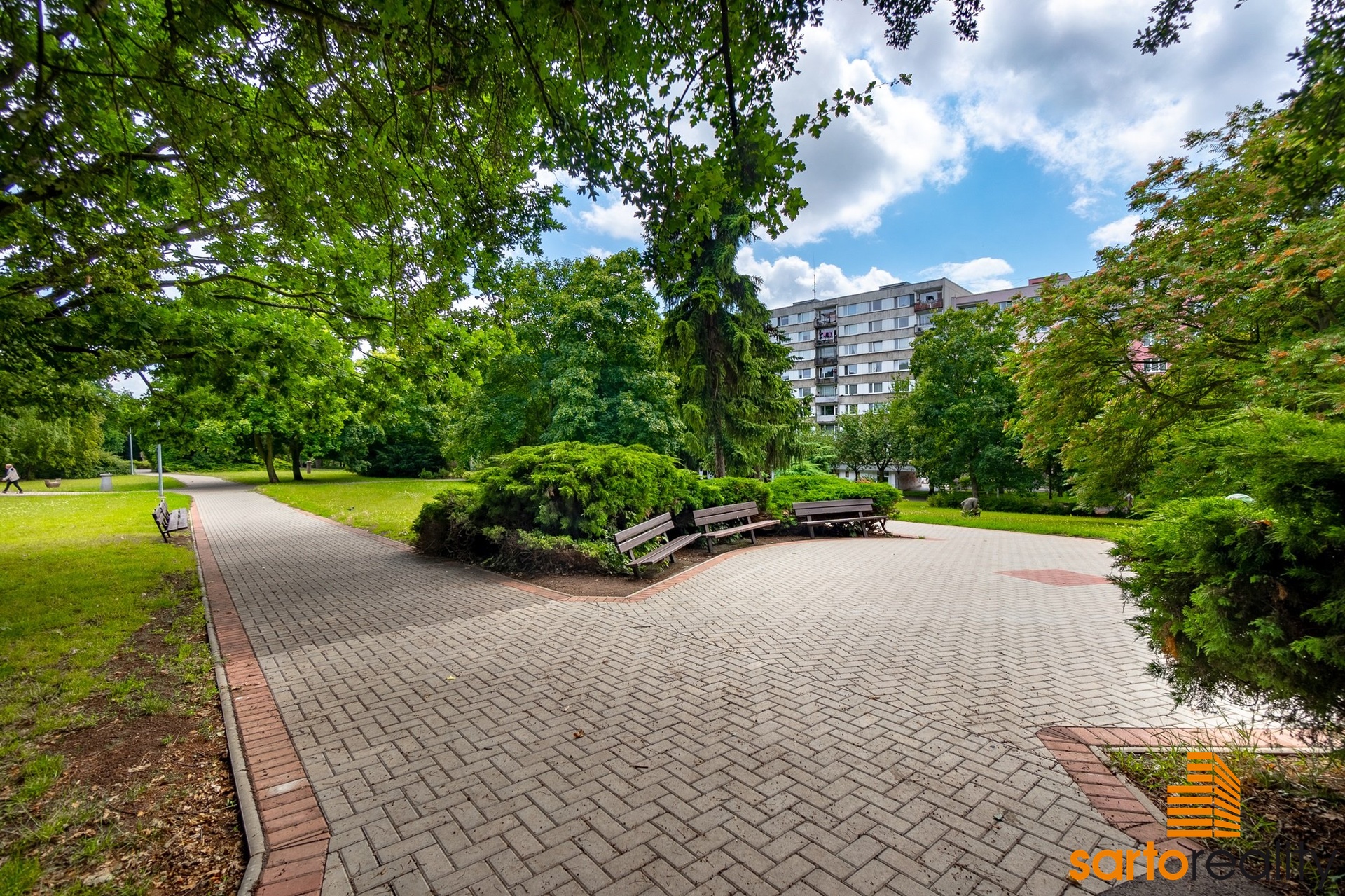 DSC08521-HDR