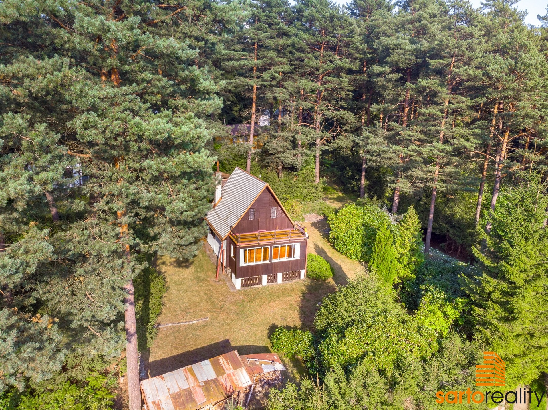 DJI_0255
