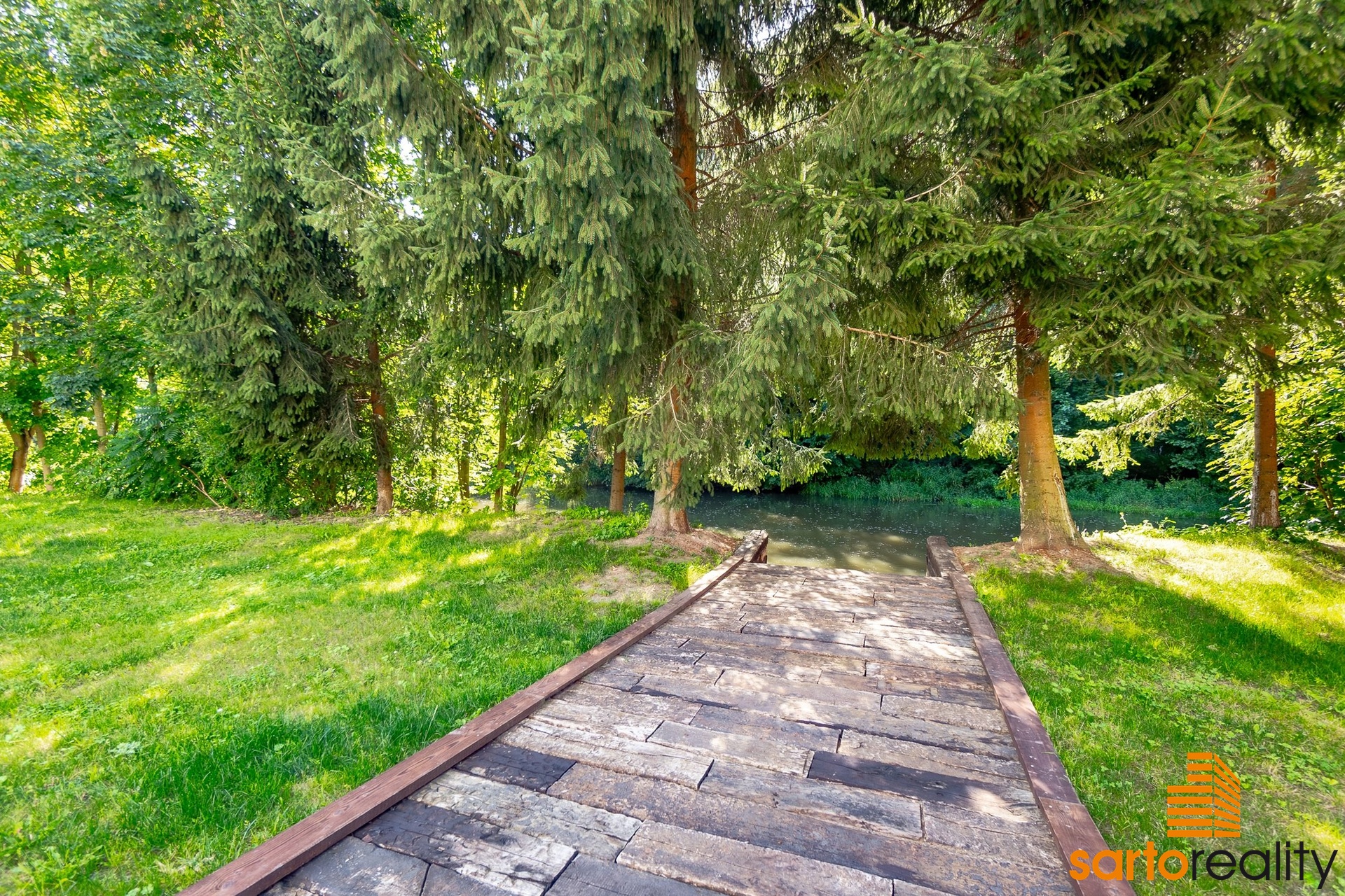 DSC02276-HDR