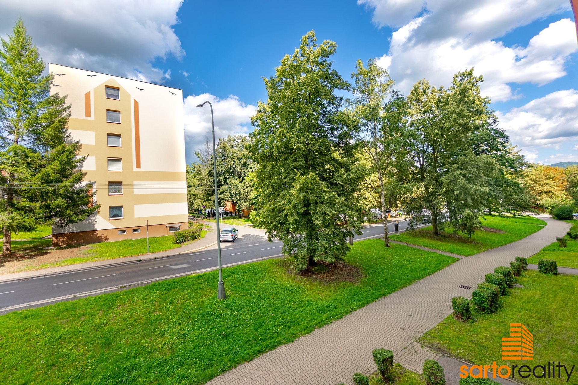 DSC00931-HDR