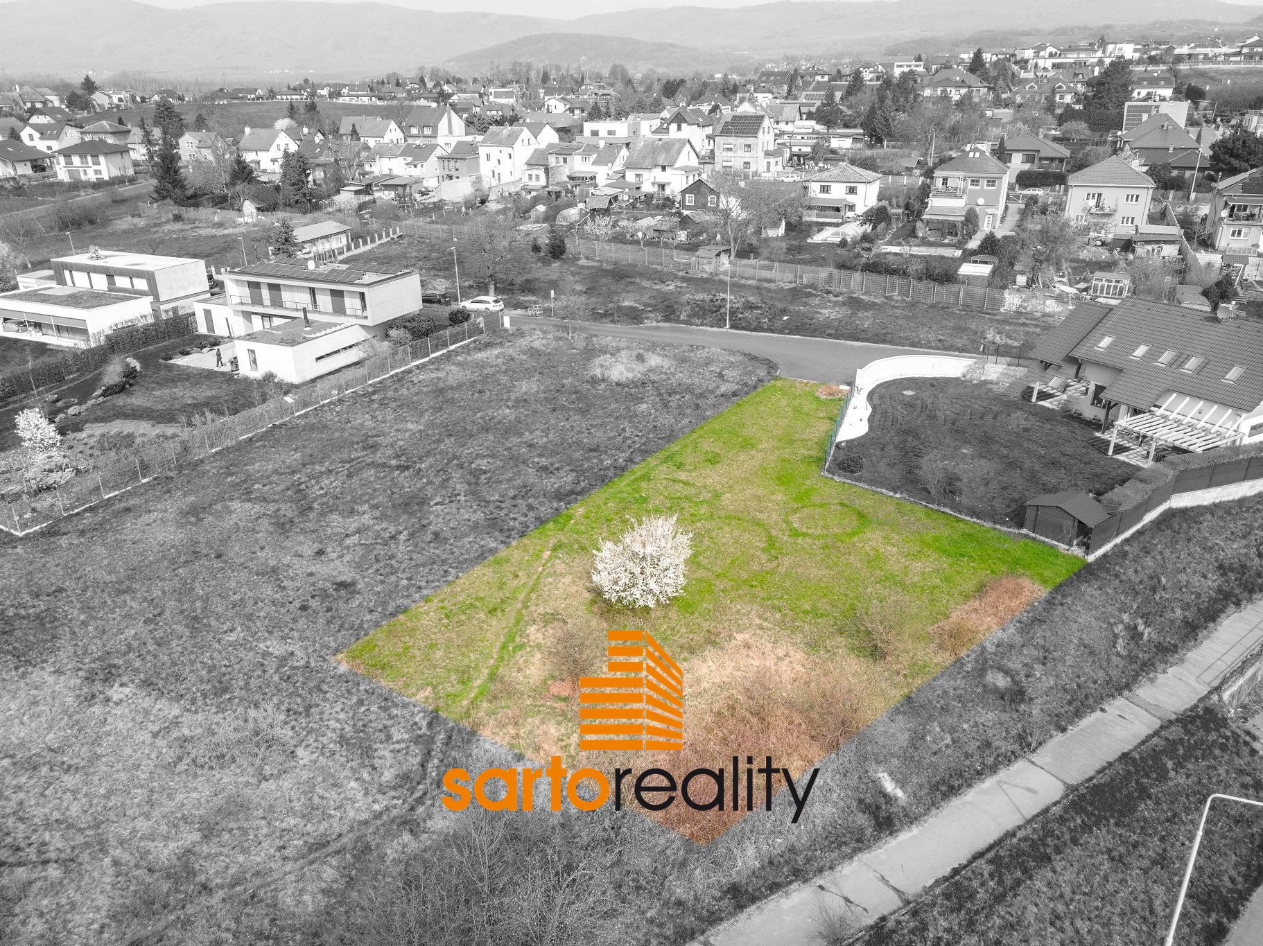 DJI_0108E