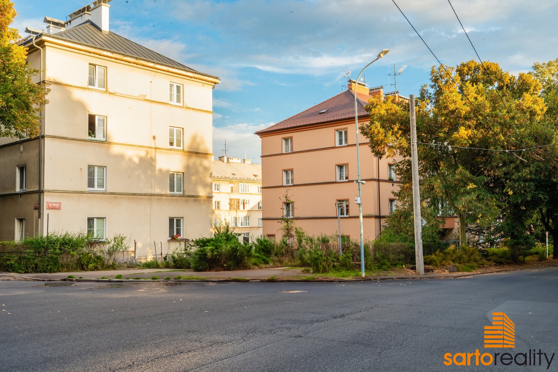 DSC05013-HDR