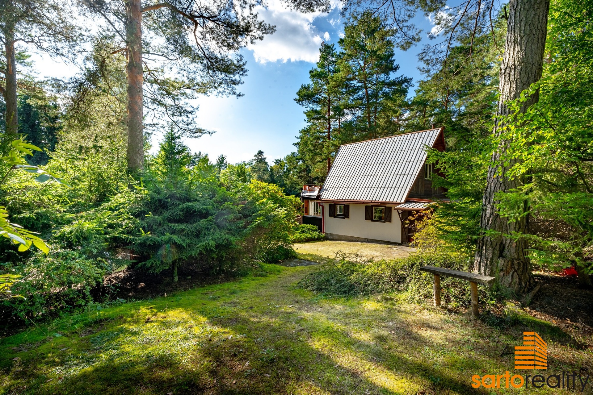DSC04242-HDR