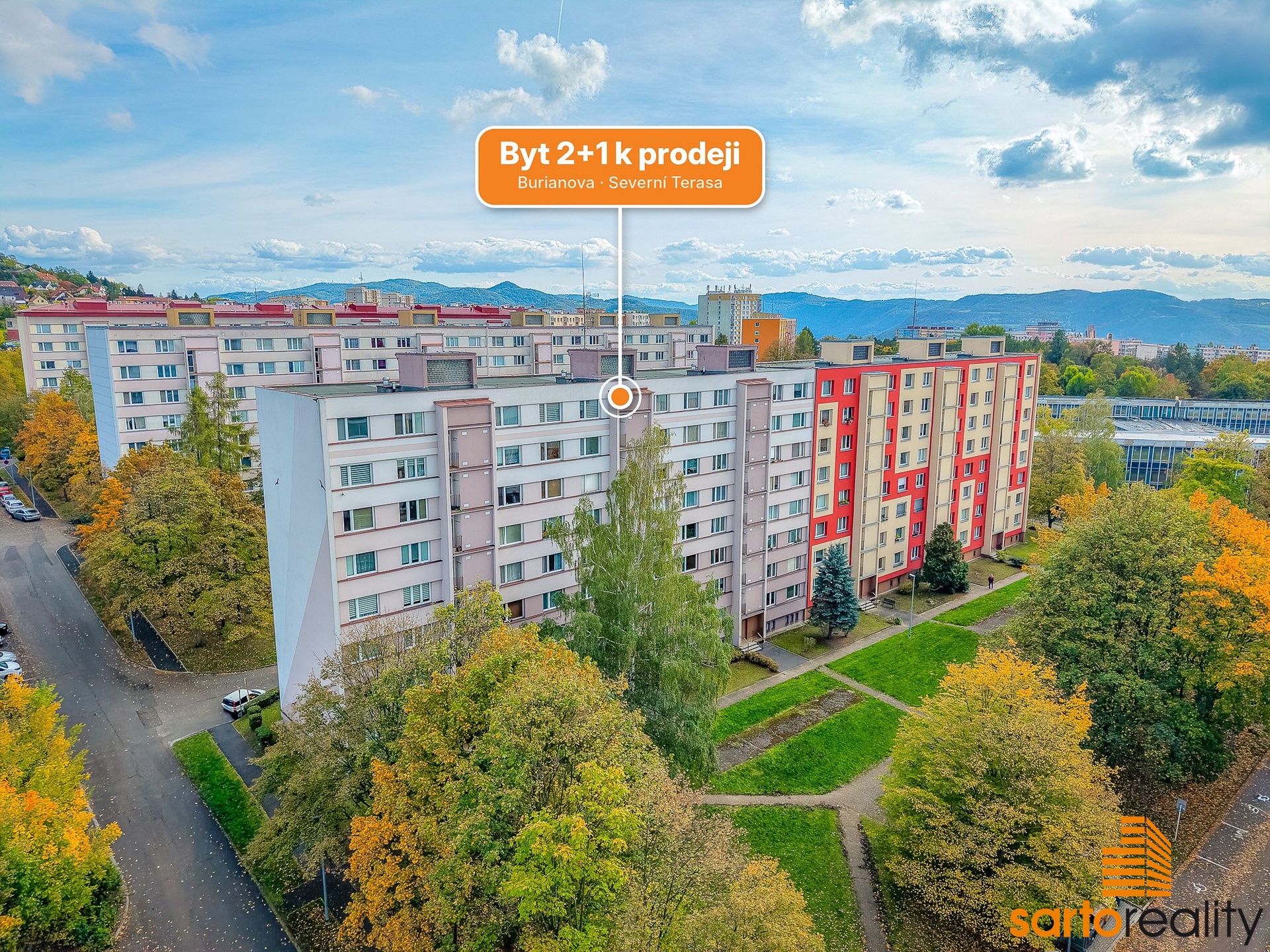 DJI_20261014141801_0001_D_okoli-2