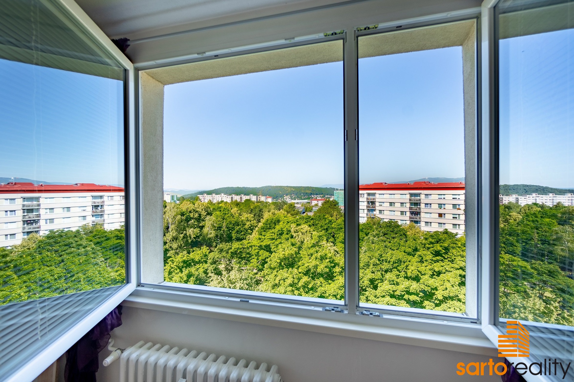 DSC06555-HDR