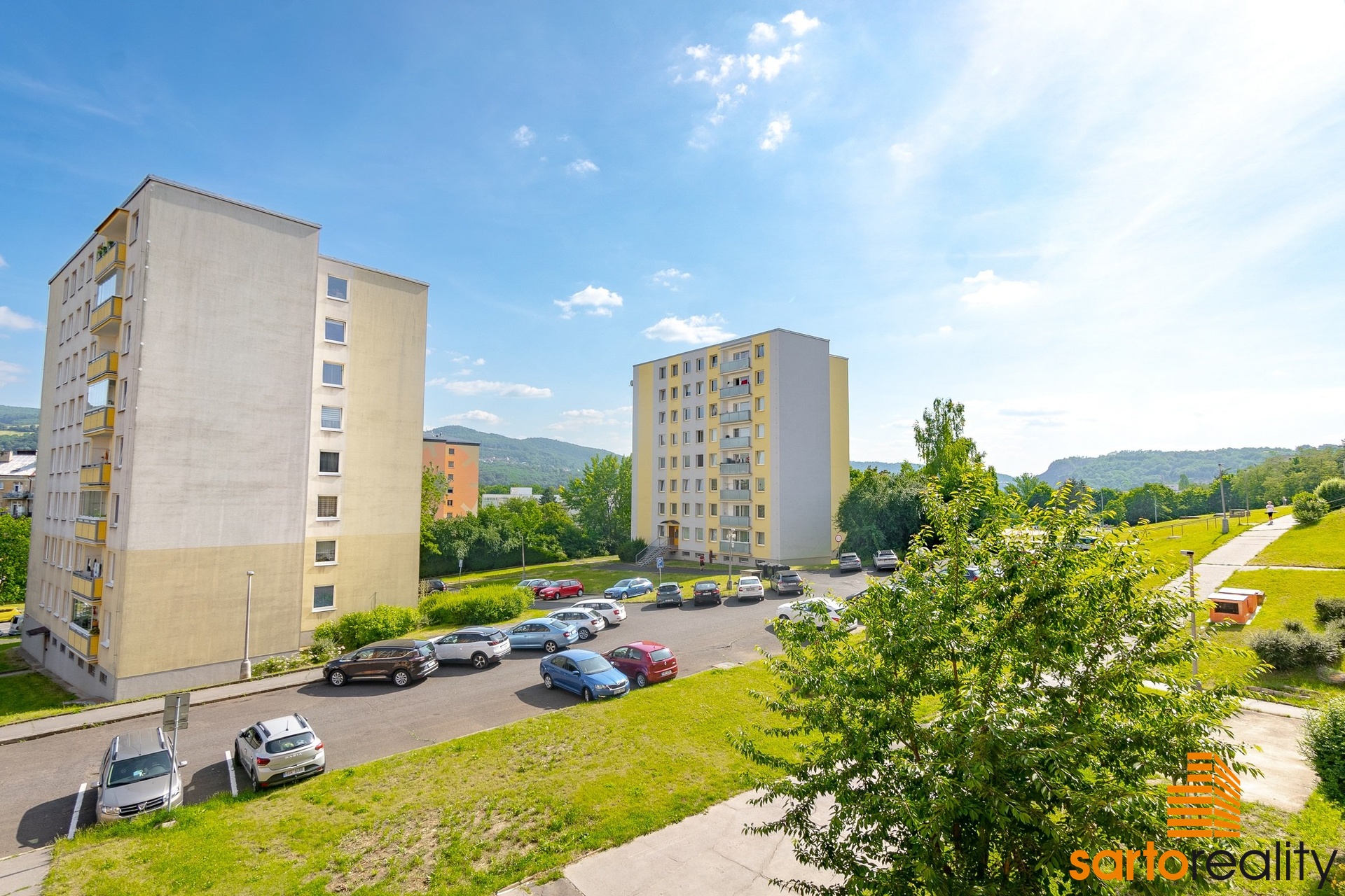 DSC05402-HDR