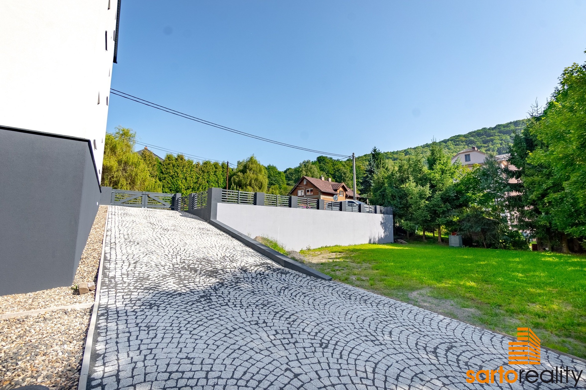 DSC02267-HDR
