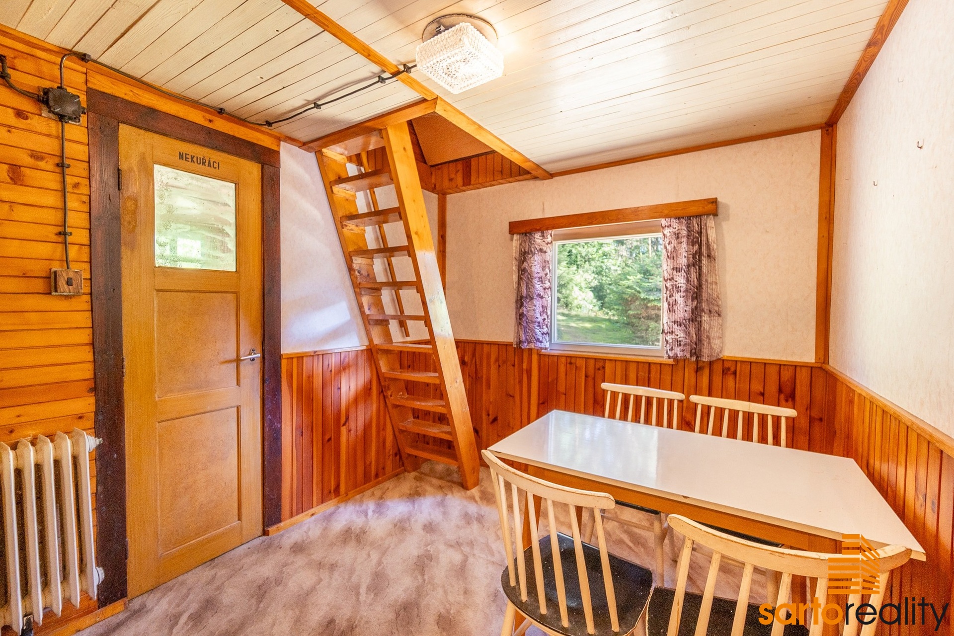 DSC04063-HDR