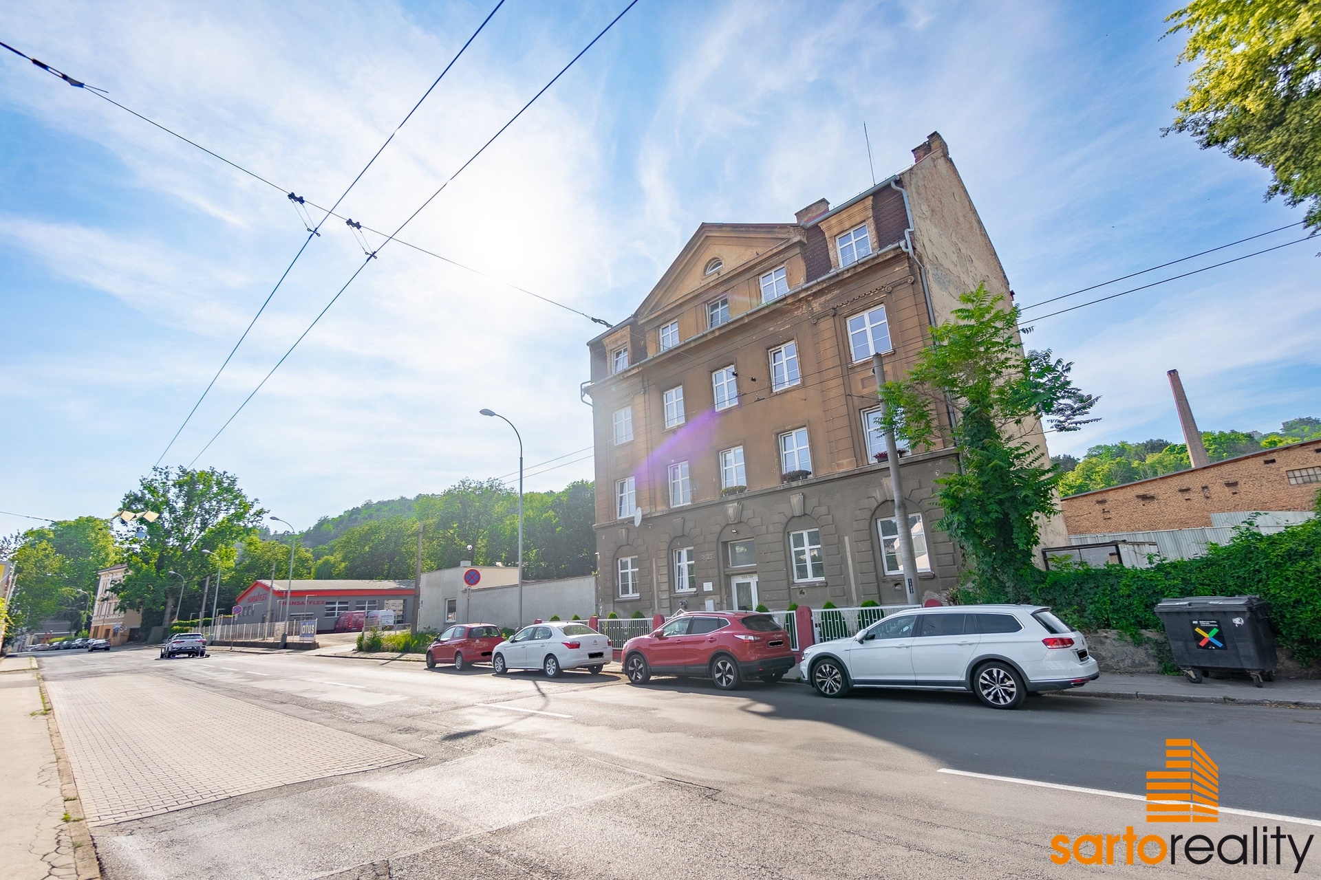 DSC05553-HDR