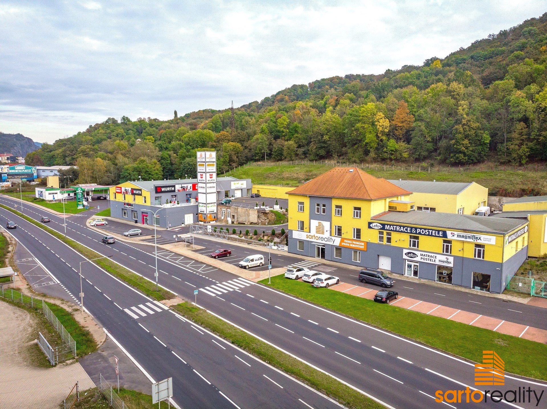 DJI_0650