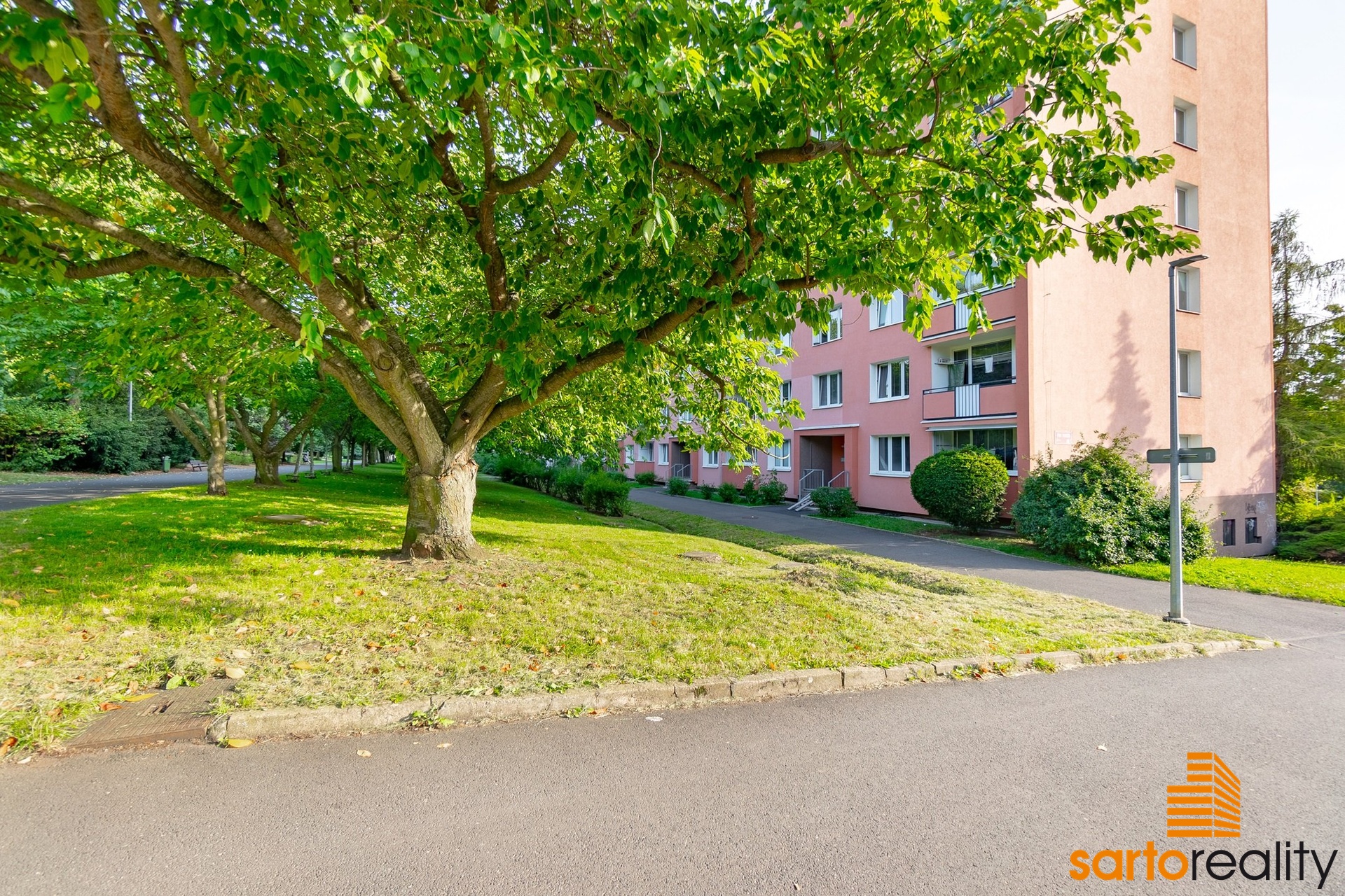 DSC02585-HDR