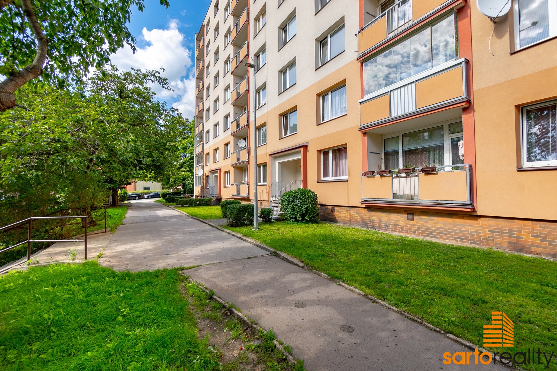 DSC00956-HDR