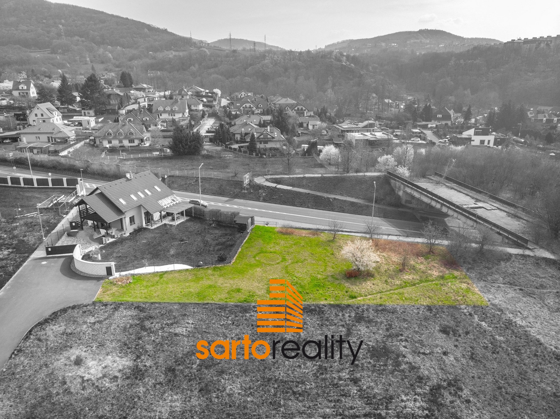 DJI_0105E
