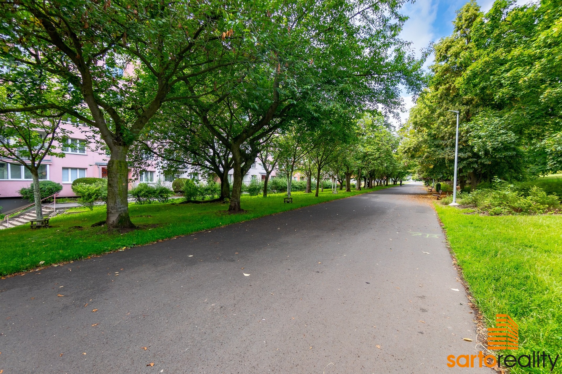 DSC08536-HDR