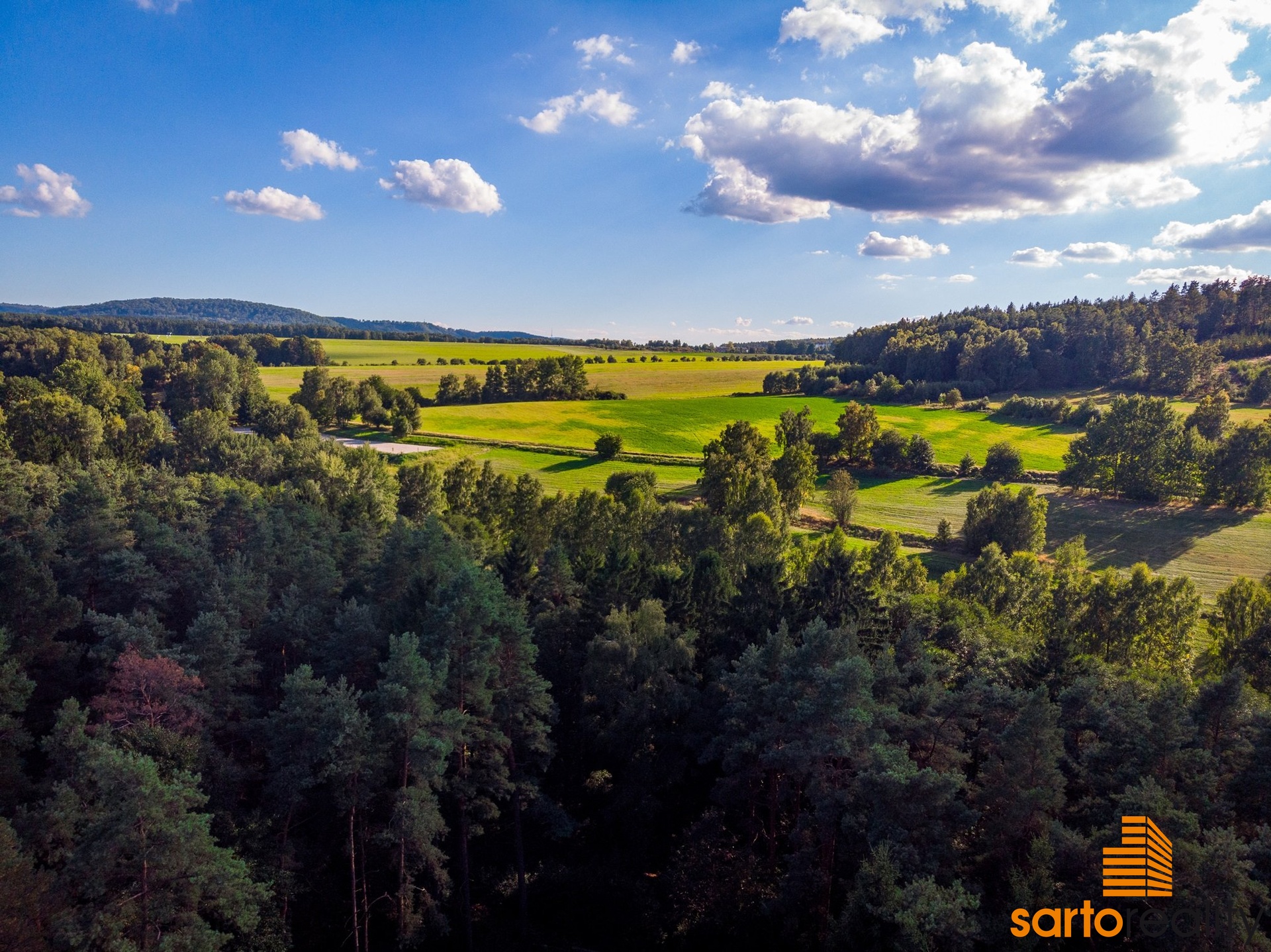 DJI_0246