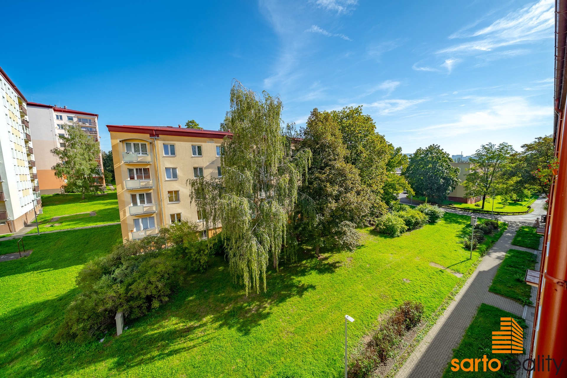 DSC03238-HDR