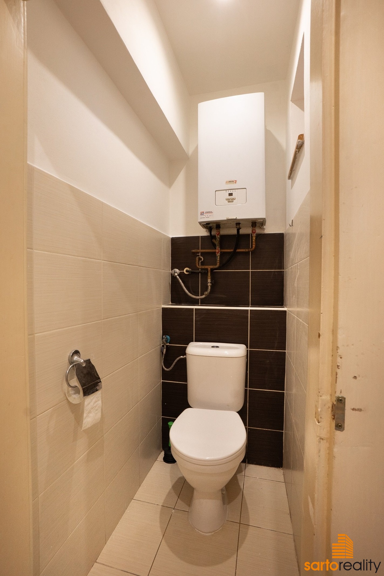 DSC04851-HDR
