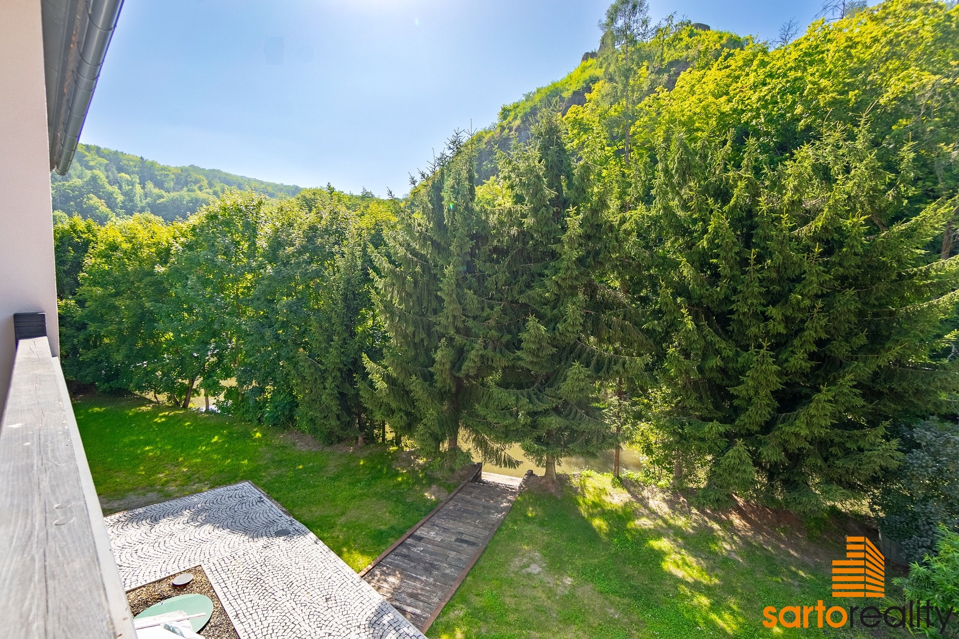 DSC02077-HDR