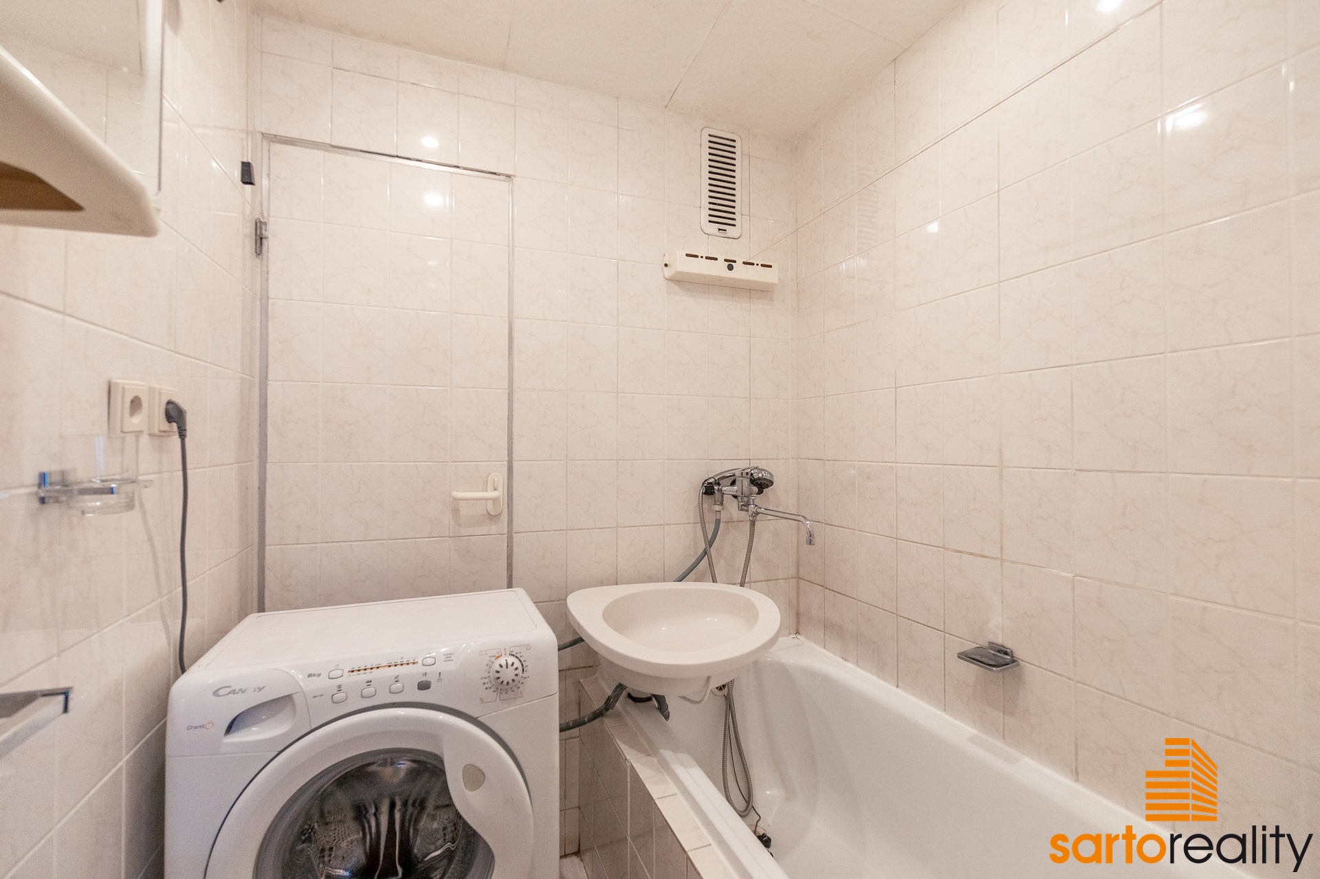 DSC00891-HDR