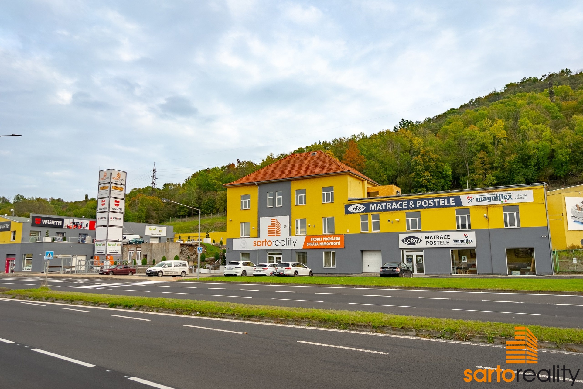 DSC00182-HDR