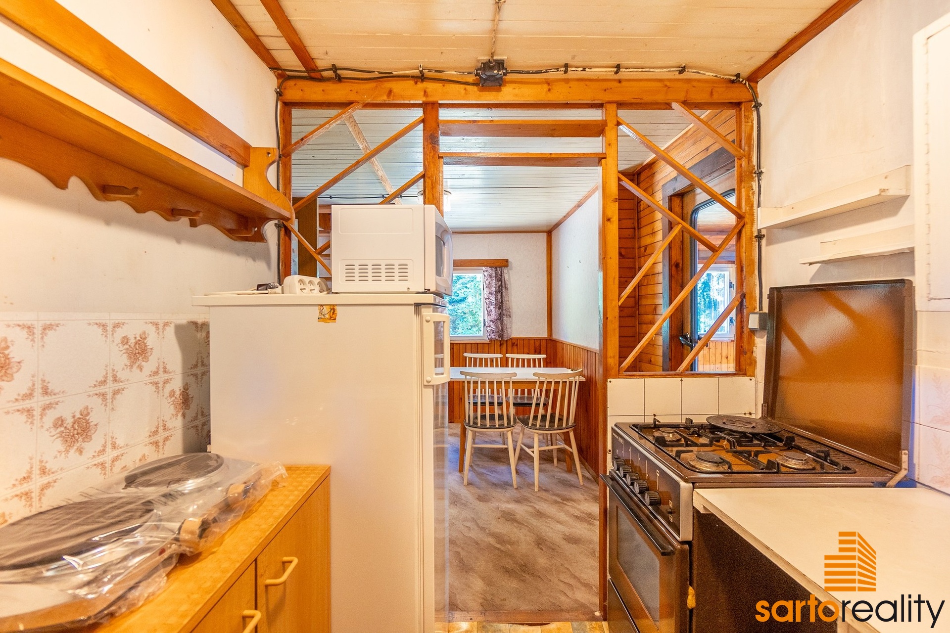 DSC04048-HDR