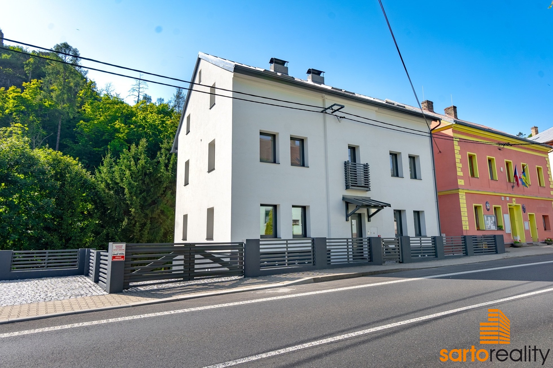 DSC02318-HDR