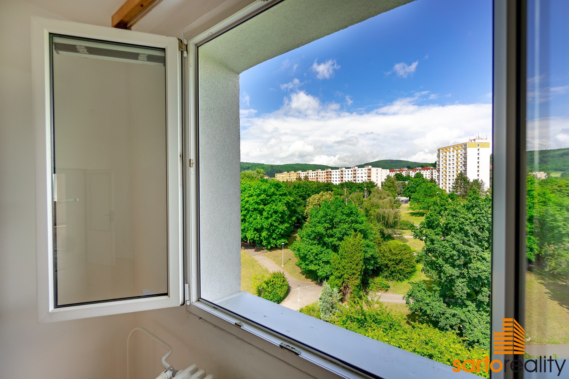 DSC08602-HDR