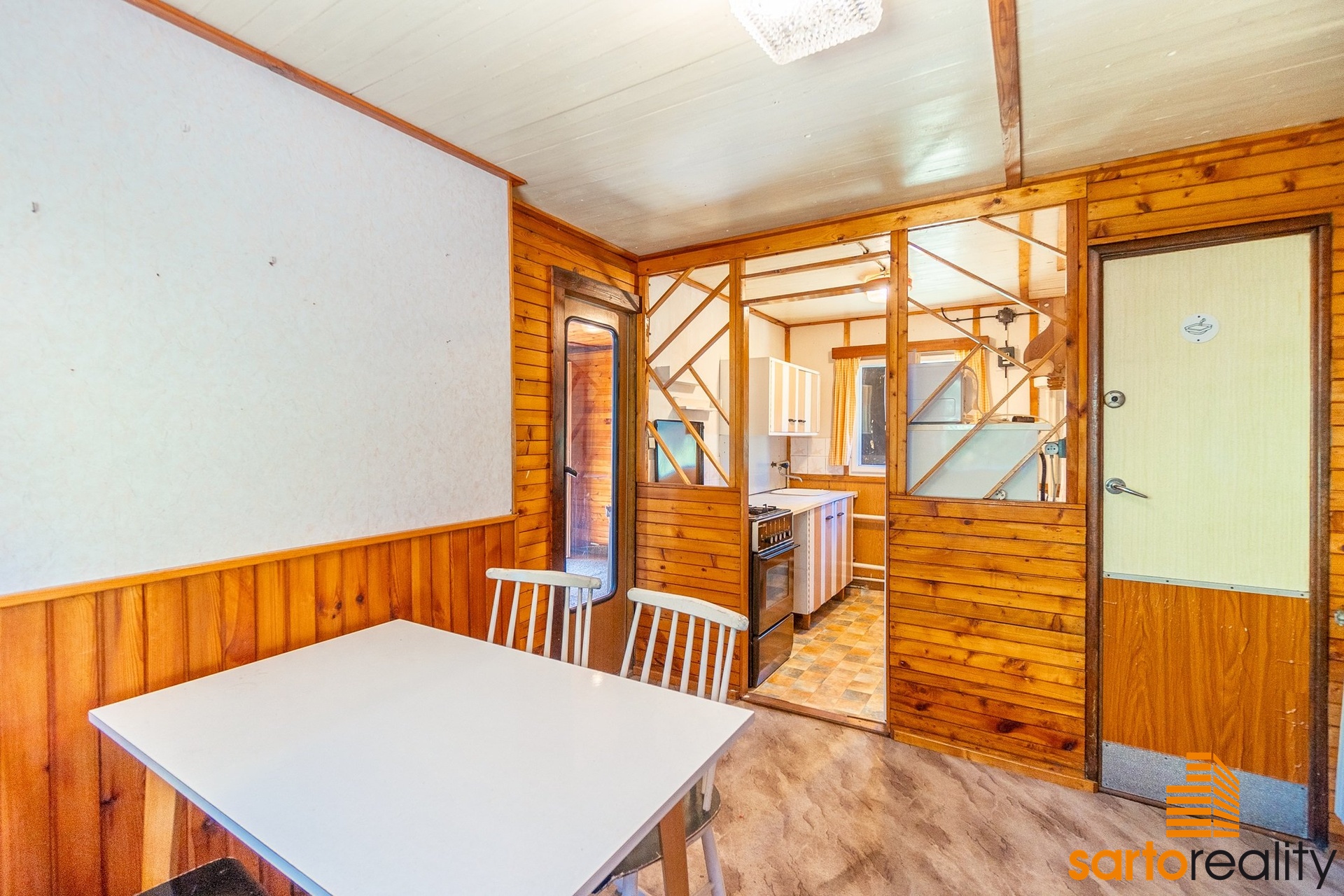 DSC04058-HDR