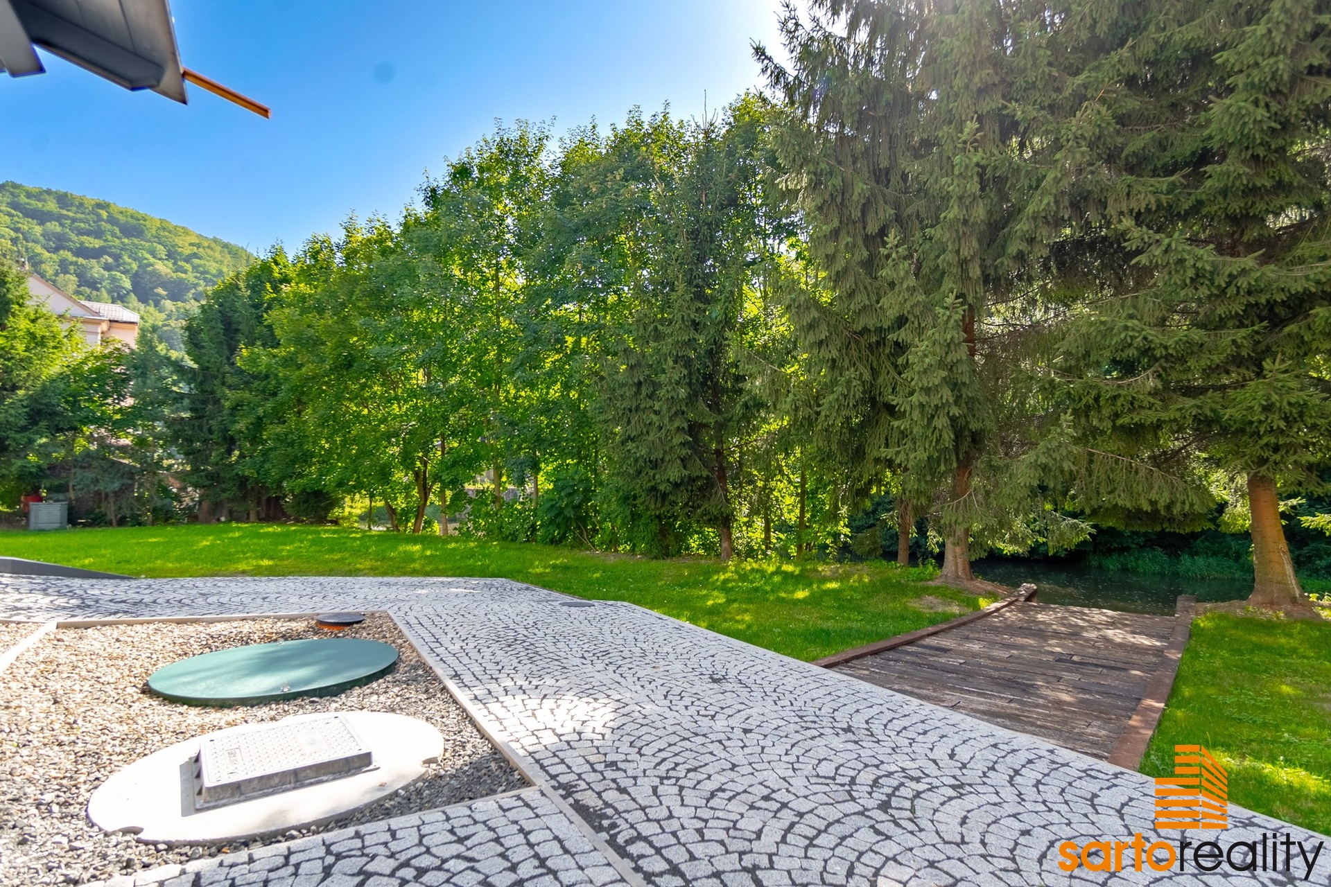 DSC02262-HDR